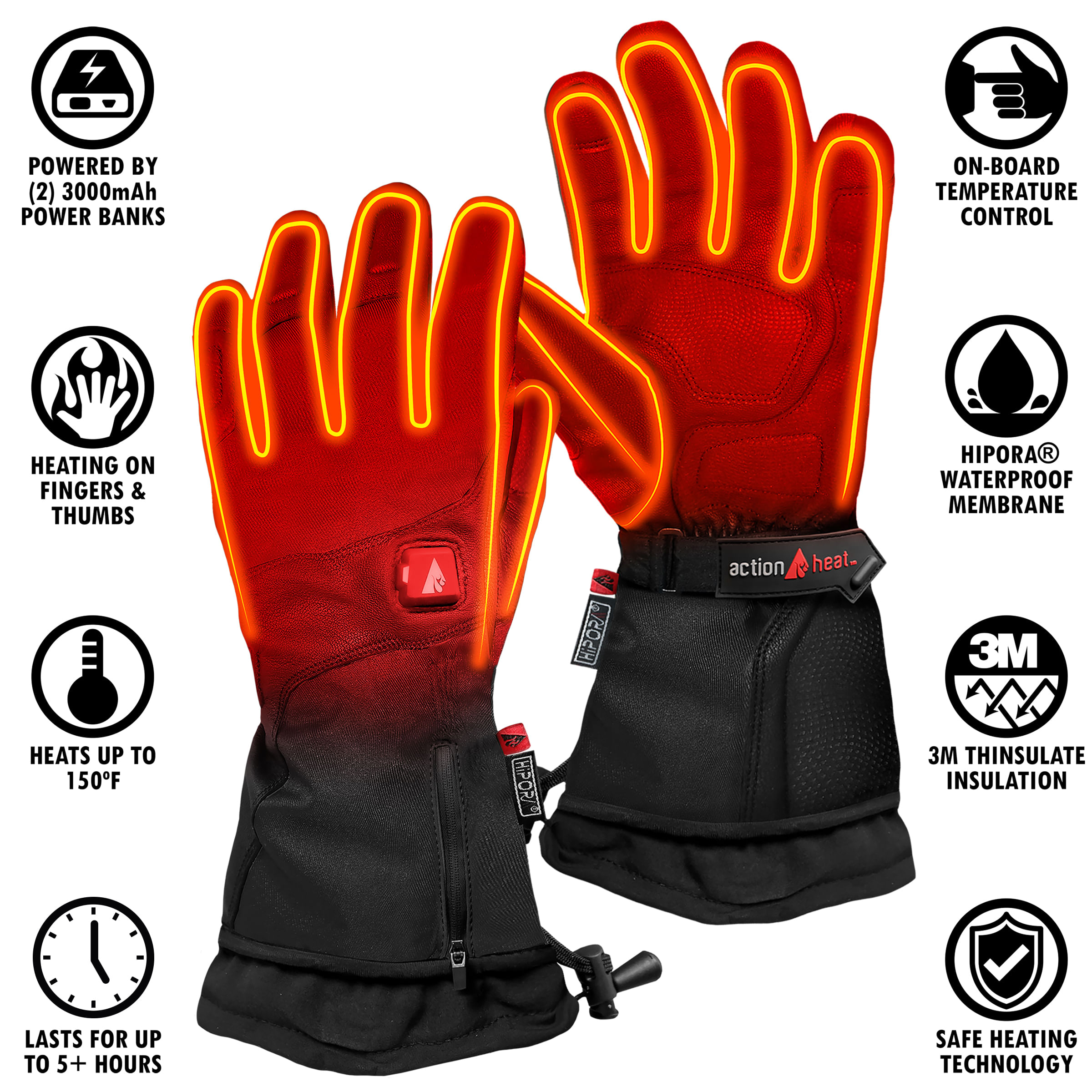 ACTHEA-5V-PREM-HEATED-GLOVES-1790229.jpg