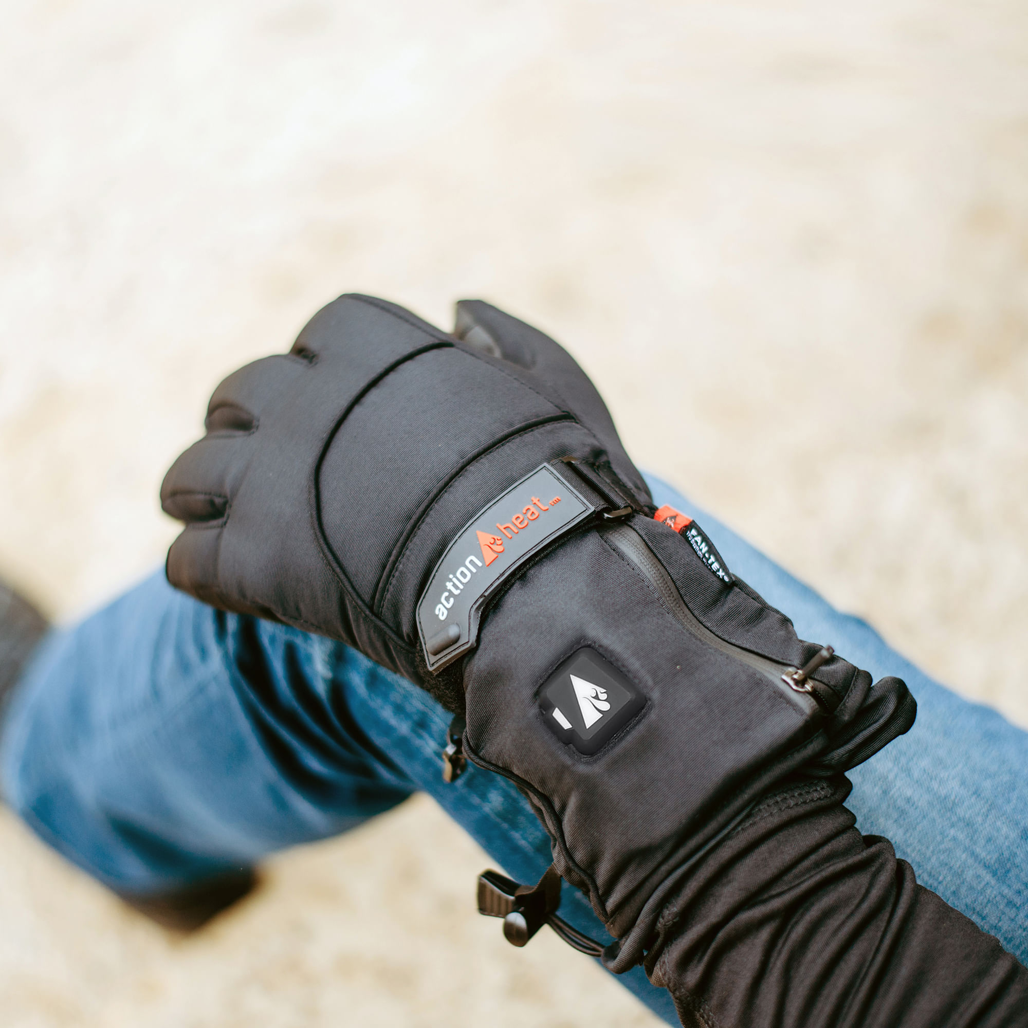 ACTHEA-5V-PREM-HEATED-GLOVES-1790229.jpg
