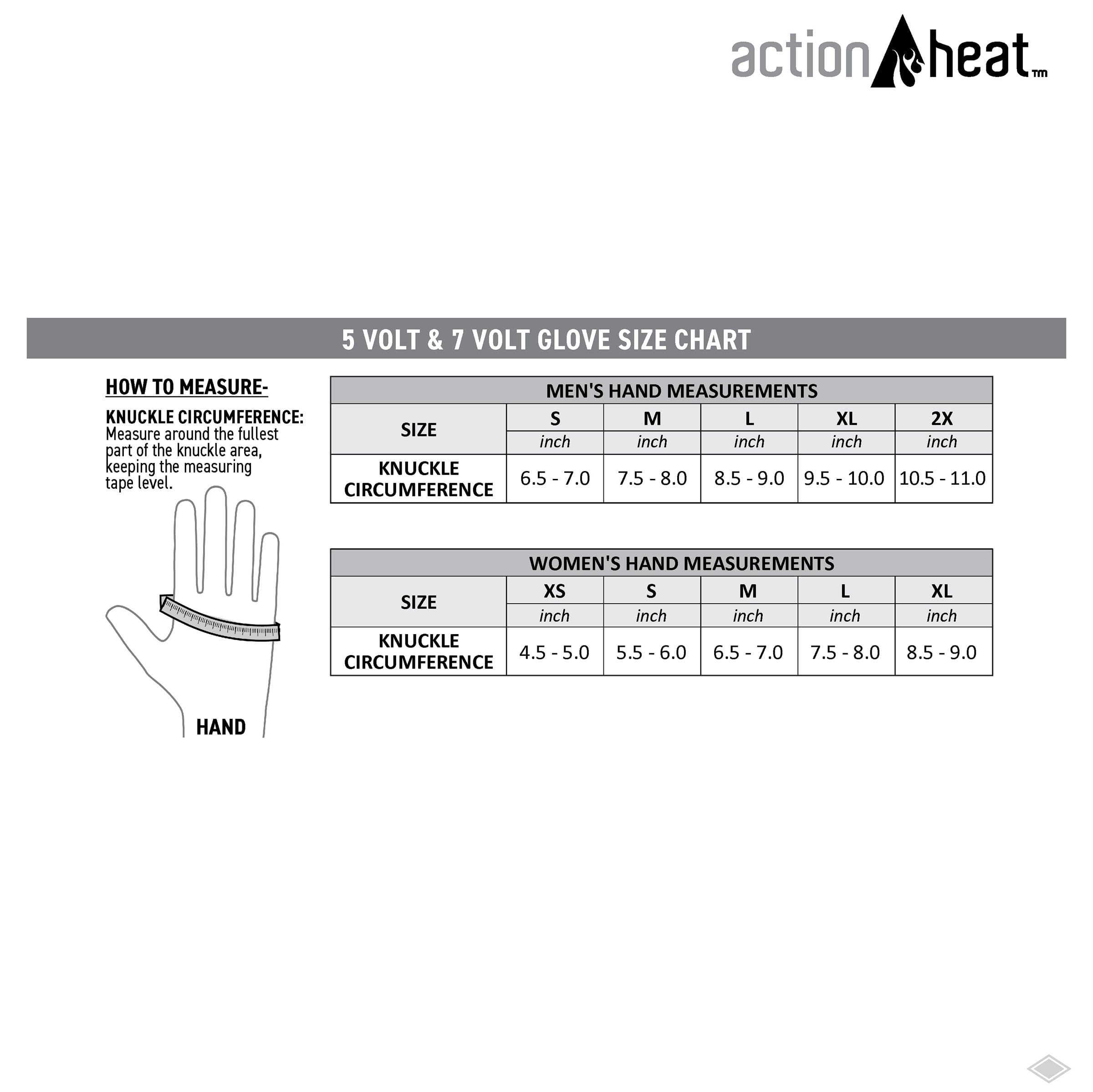 ACTHEA-5V-PREM-HEATED-GLOVES-1790229.jpg