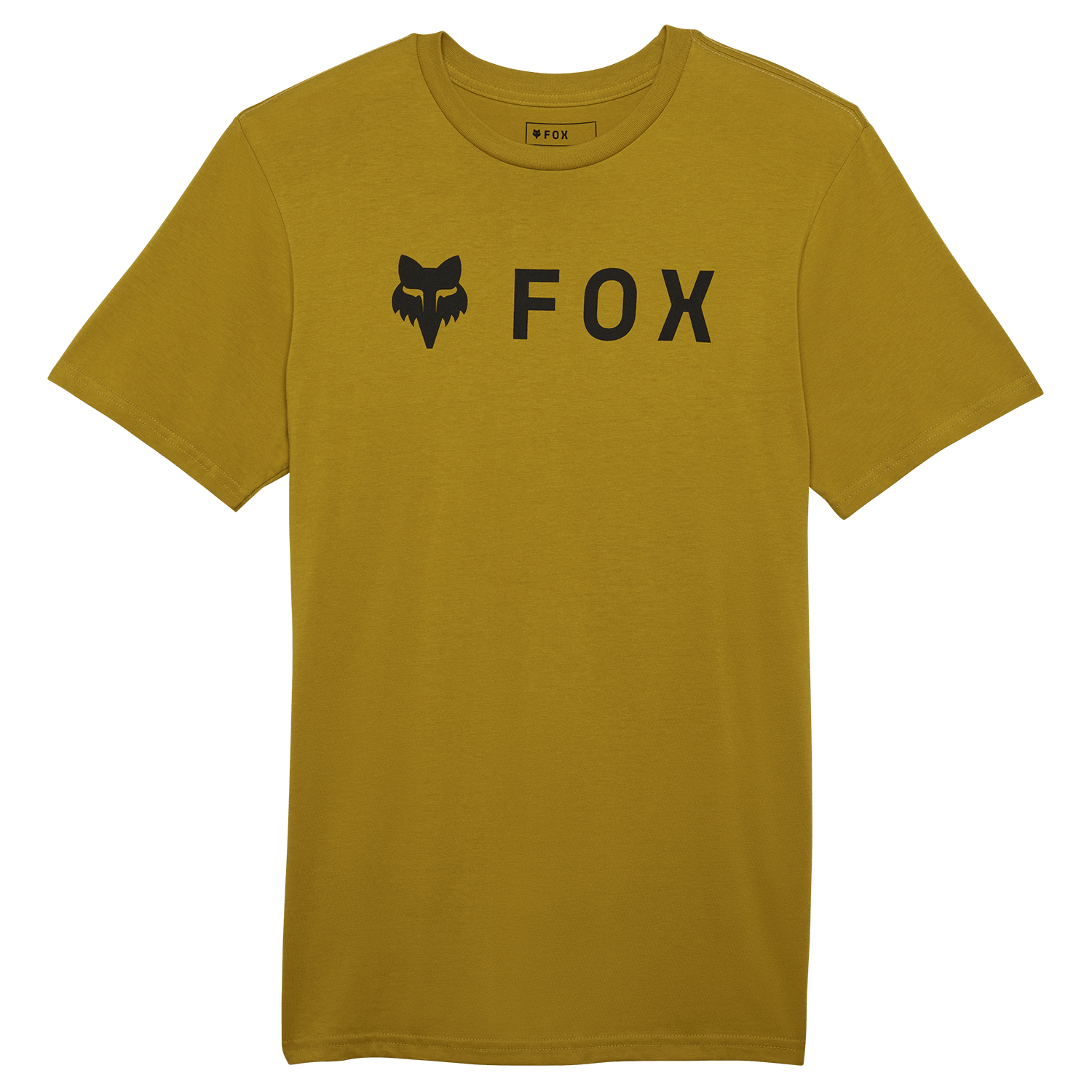 Fox Racing Non Stop Tech T-Shirt - Men's - Als.com