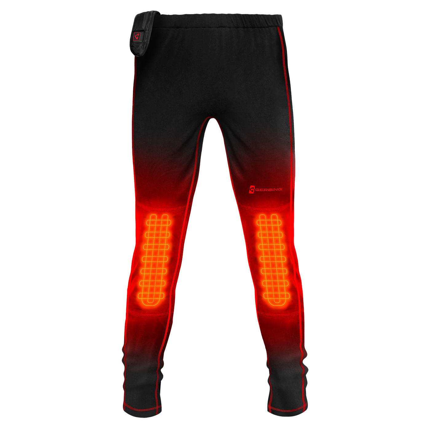 GERBIN-7V-M-BTRY-HTD-BASE-LAYER-PANTS-1790346.jpg