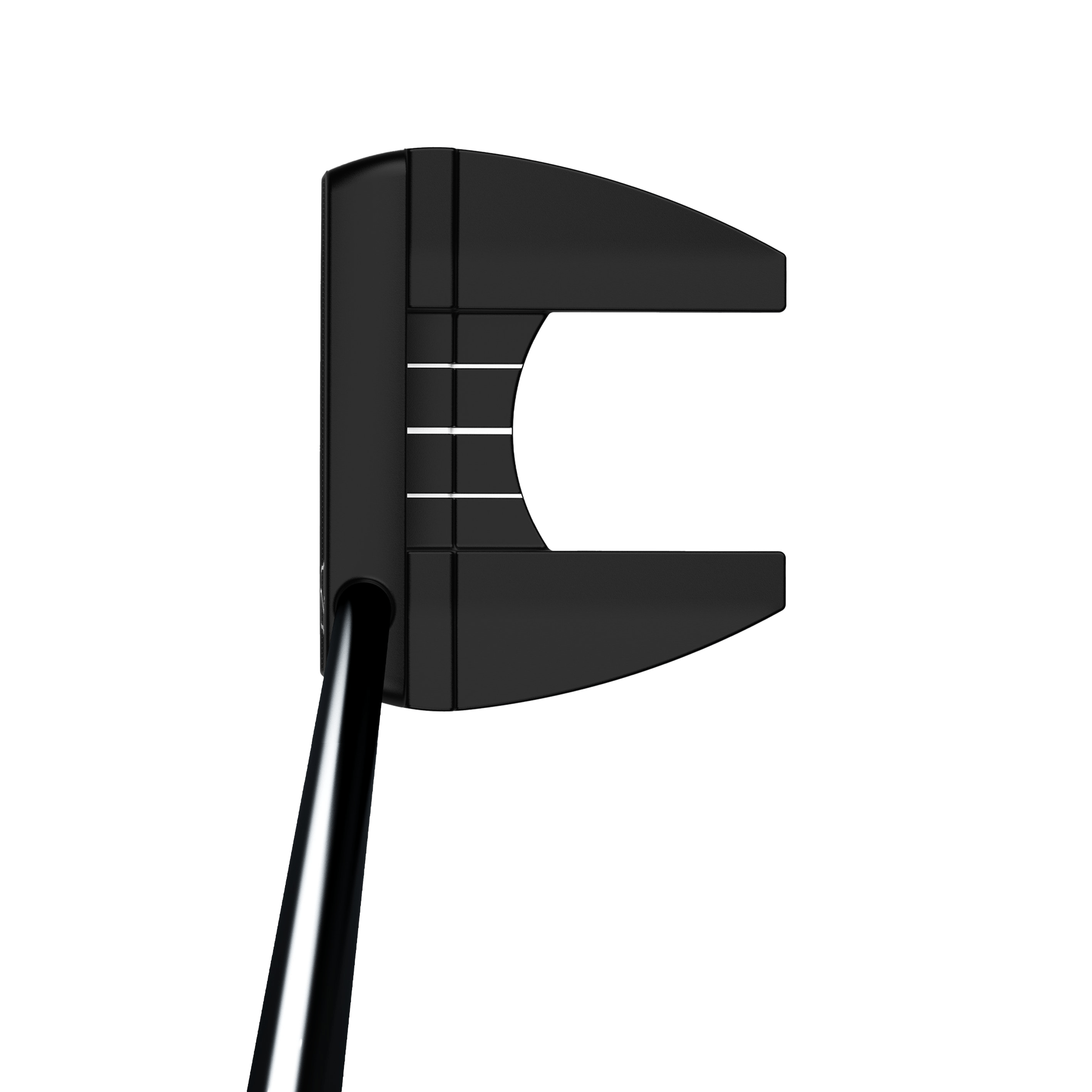 Wilson Infinite Bucktown Putter - Right 35" – image 3 of 7