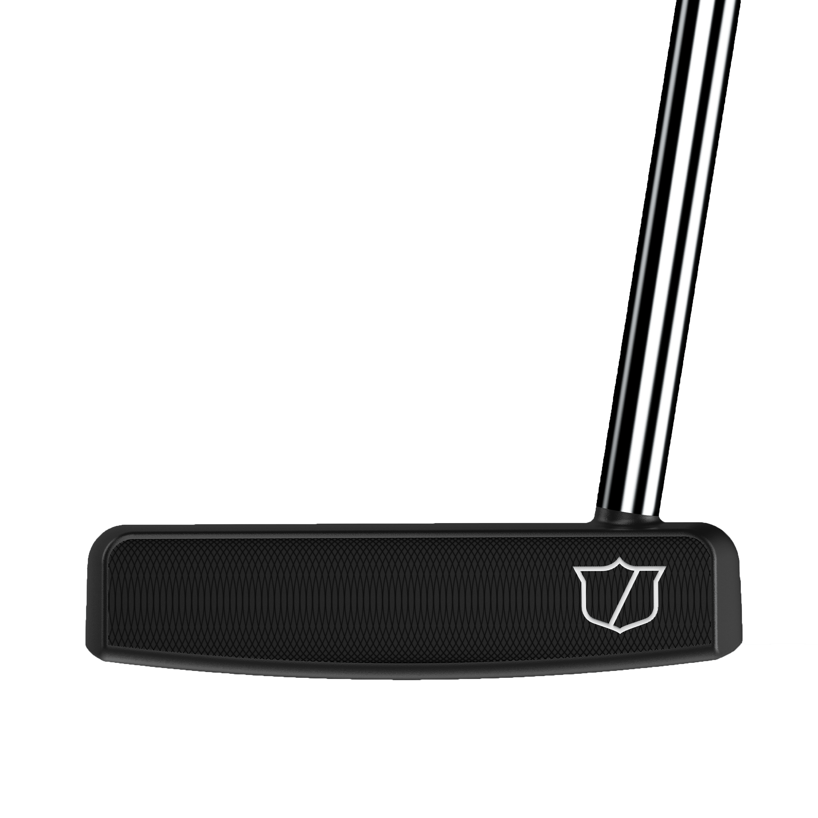 Wilson Infinite Bucktown Putter - Right 35" – image 4 of 7