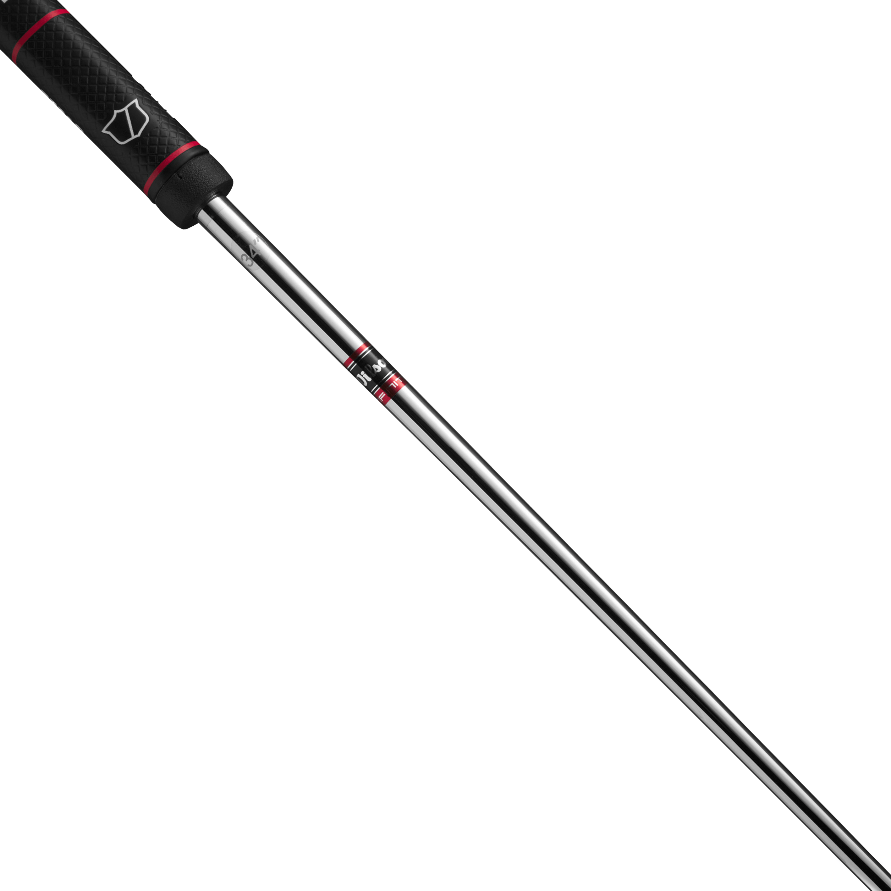 Wilson Infinite Bucktown Putter - Right 35" – image 5 of 7