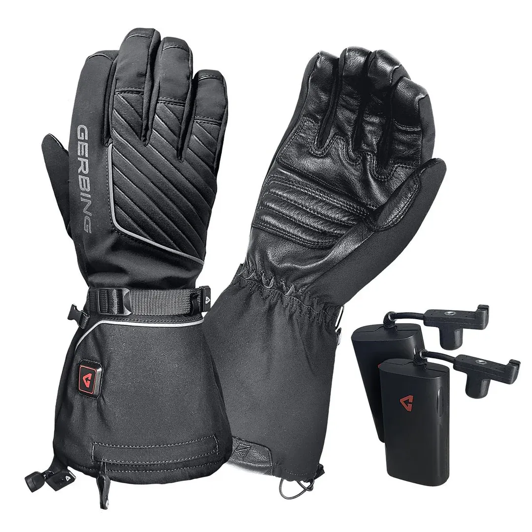 GERBIN-M-7V-ATLAS-ULTR-FLX-HTD-GLOVES-1790315.jpg