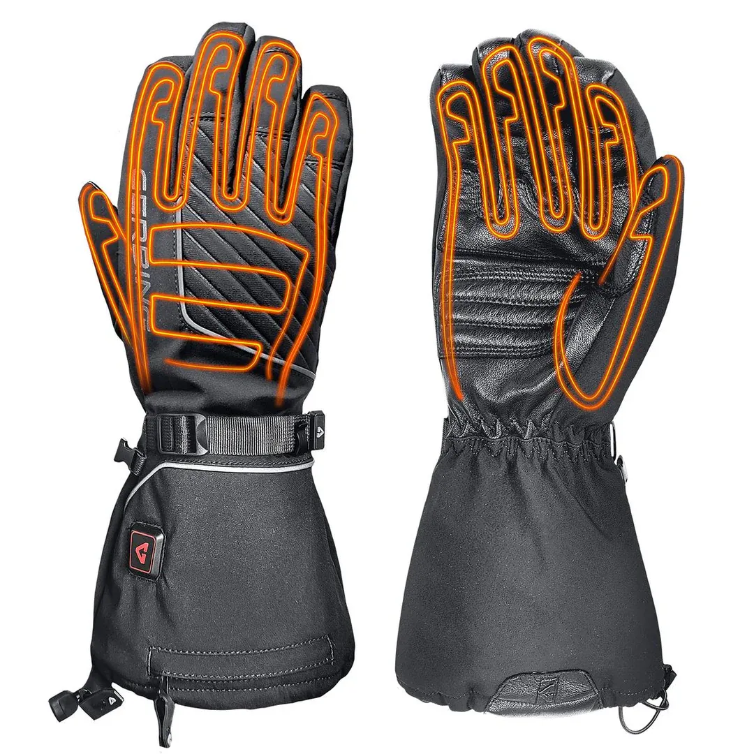 GERBIN-M-7V-ATLAS-ULTR-FLX-HTD-GLOVES-1790315.jpg