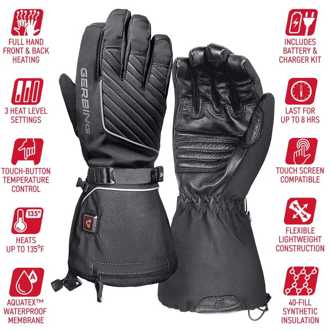 GERBIN-M-7V-ATLAS-ULTR-FLX-HTD-GLOVES-1790315.jpg