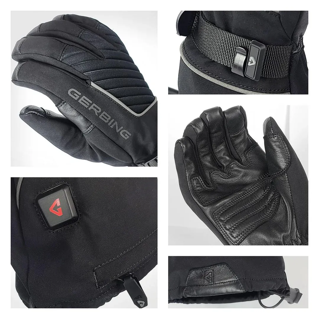 GERBIN-M-7V-ATLAS-ULTR-FLX-HTD-GLOVES-1790315.jpg