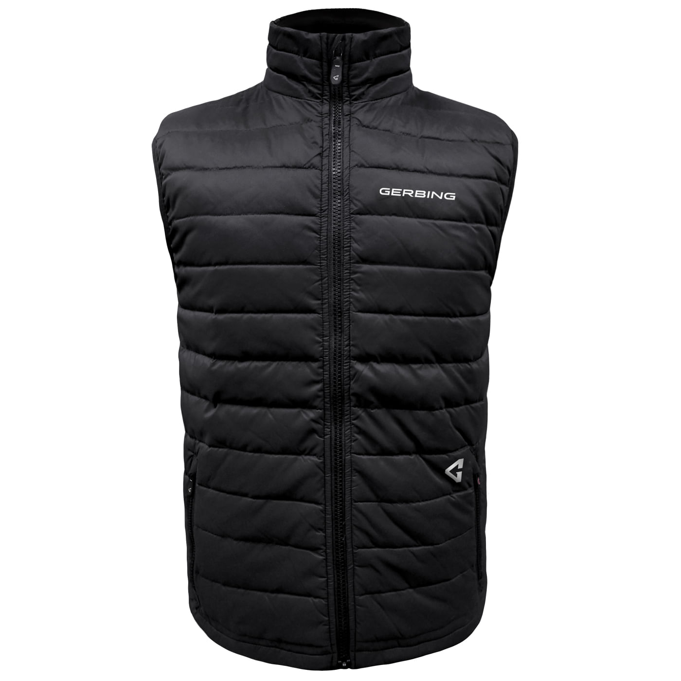 GERBIN-M-7V-KHIONE-PFR-HEATD-VEST-2.0-1790417.jpg