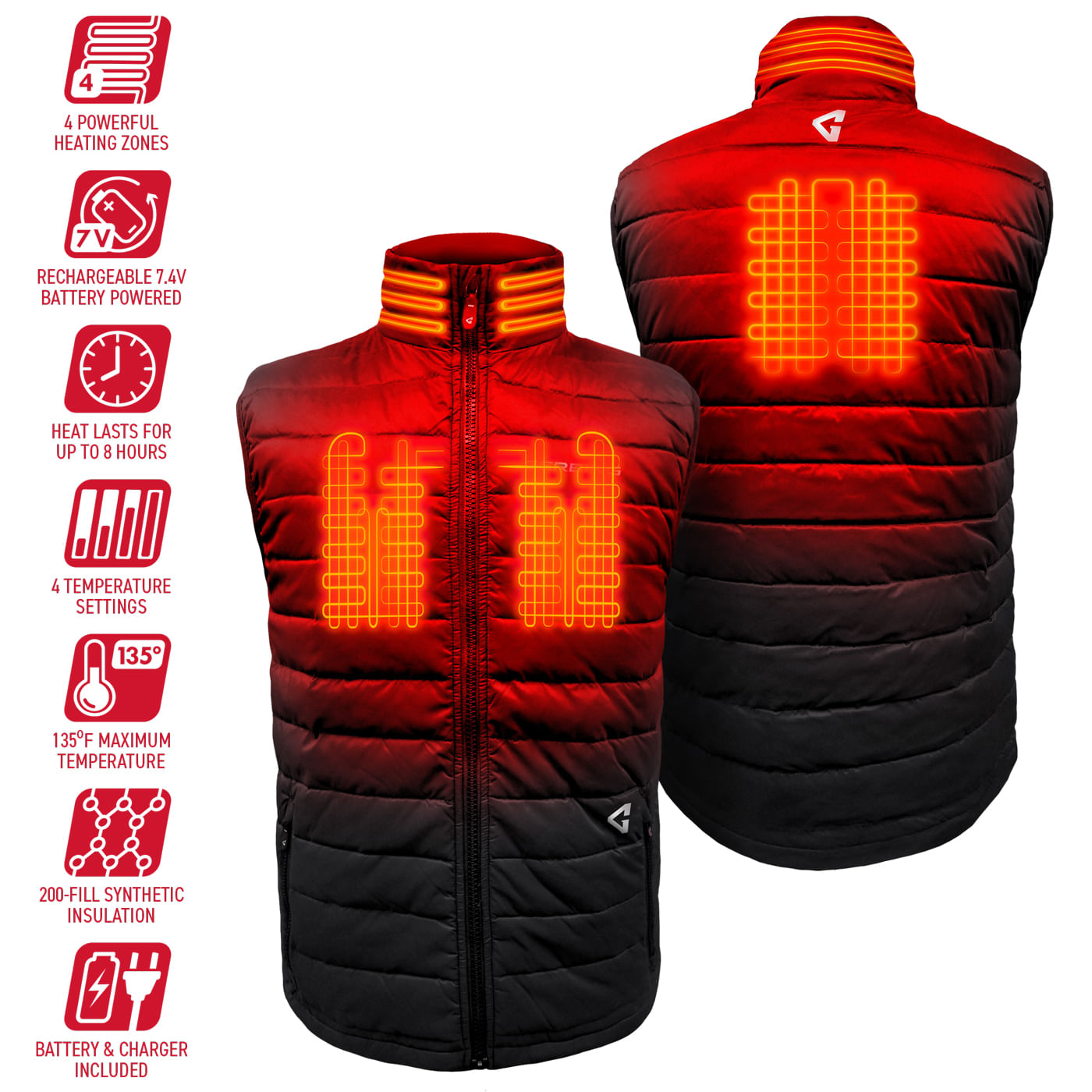 GERBIN-M-7V-KHIONE-PFR-HEATD-VEST-2.0-1790417.jpg