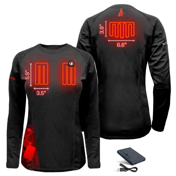 ACTHEA-5V-WMN-HEATED-SHIRT-1790070.jpg