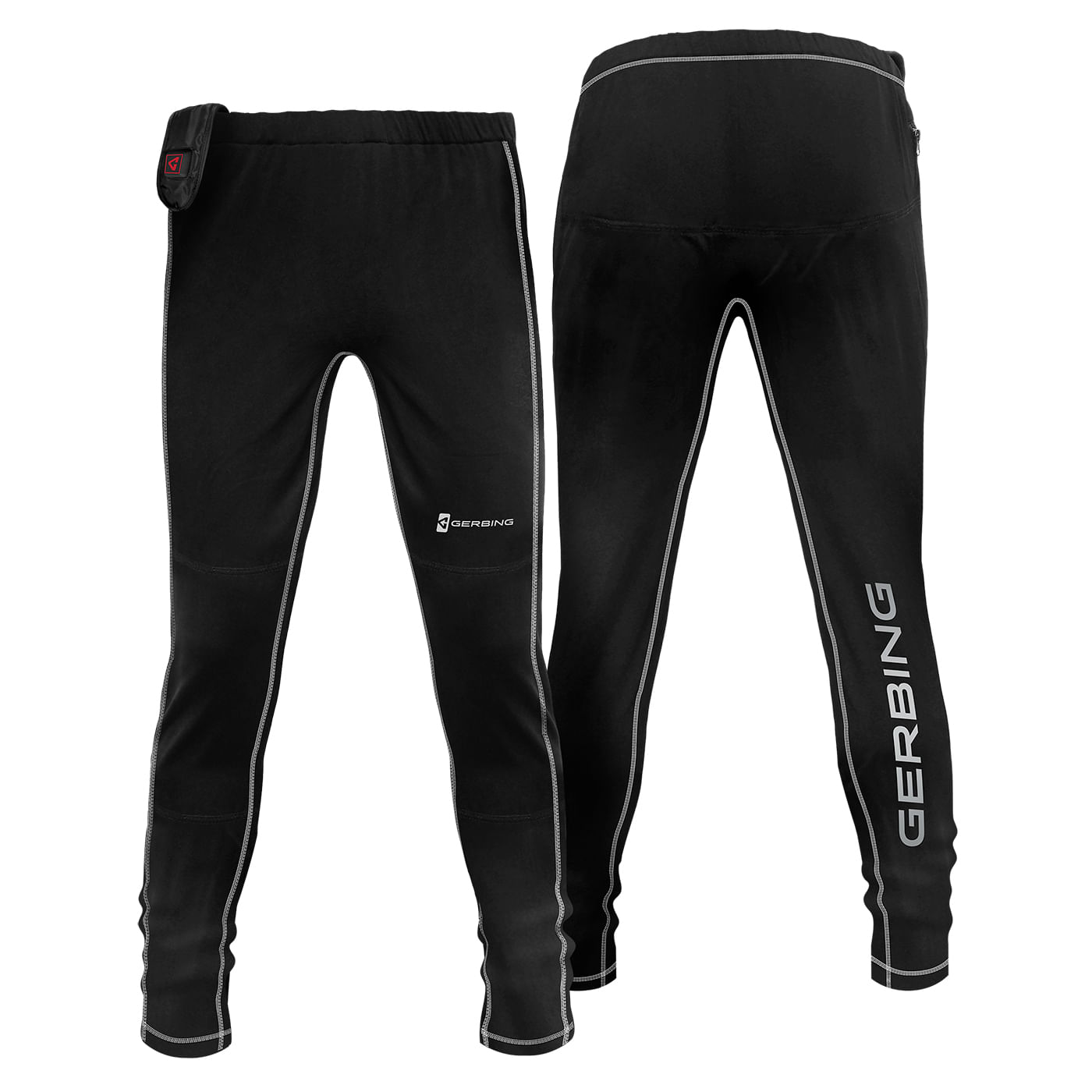 GERBIN-7V-W-BTRY-HTD-BASE-LAYER-PANTS-1790352.jpg