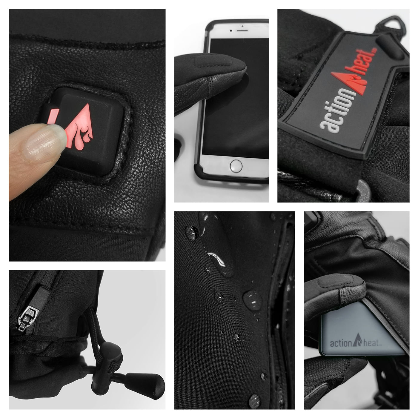 ACTHEA-5V-PREM-HEATED-GLOVES-1790214.jpg