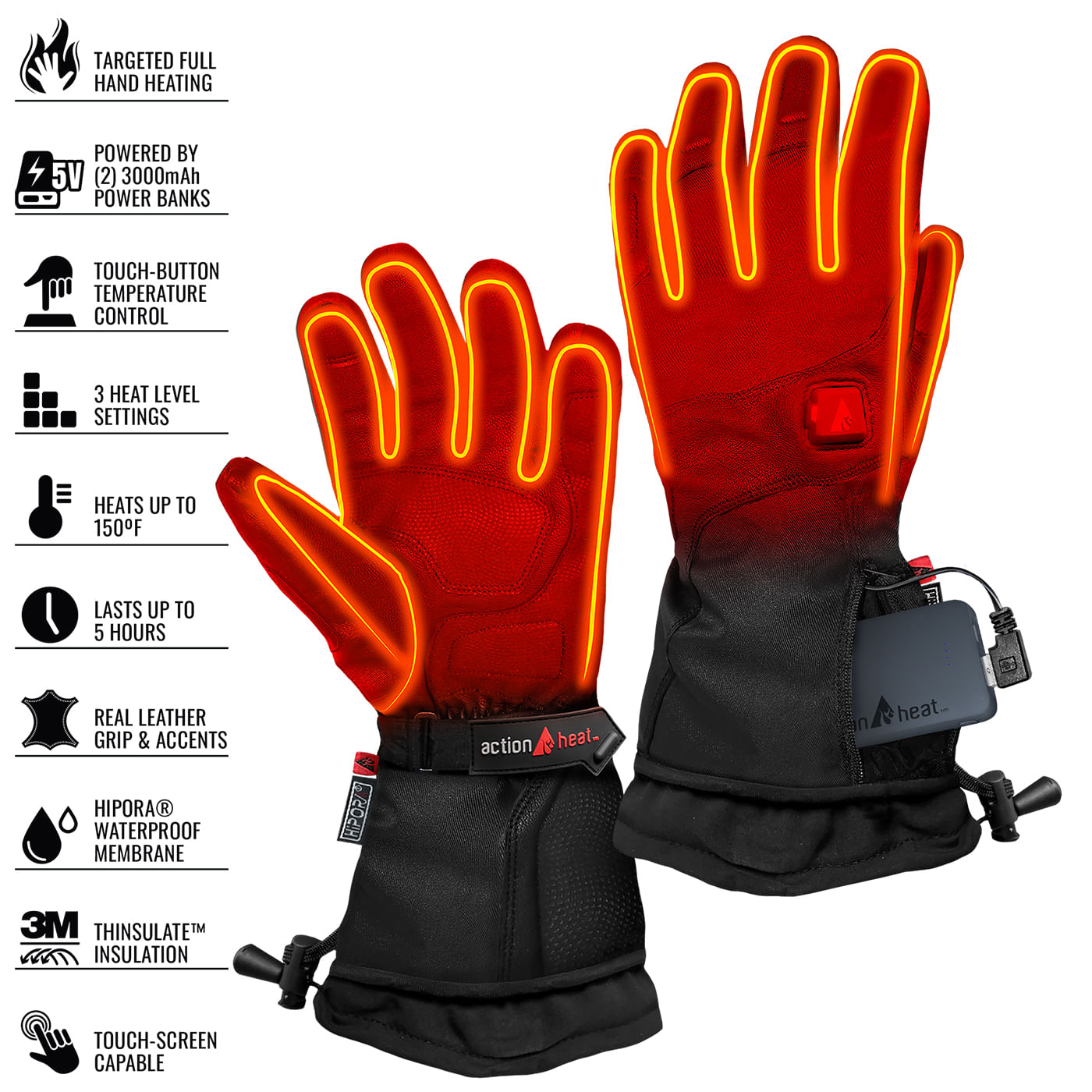 ACTHEA-5V-PREM-HEATED-GLOVES-1790214.jpg