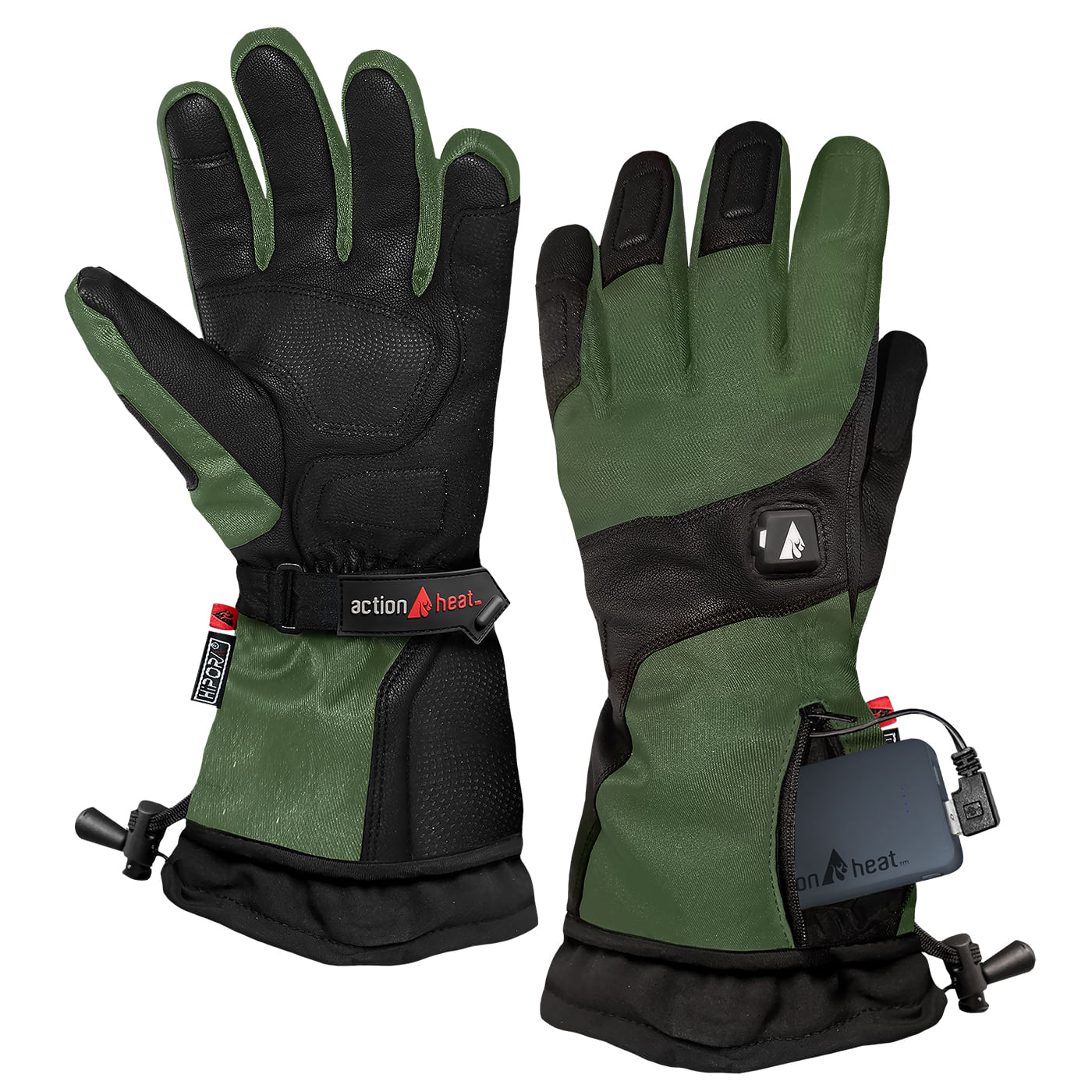 ACTHEA-5V-PREM-HEATED-GLOVES-1790219.jpg