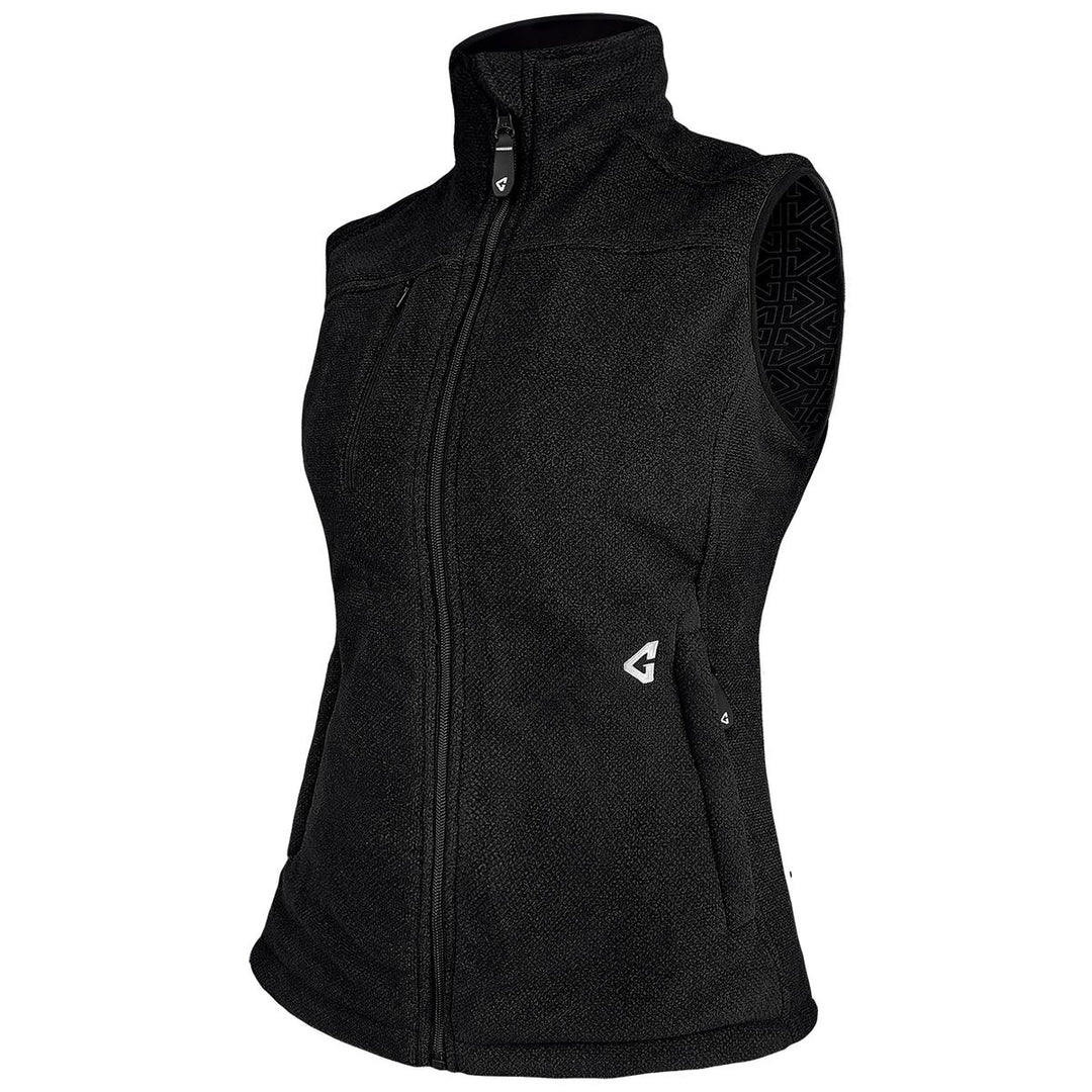 GERBIN-W-7V-THERMITE-FLC-HTD-VEST-2.0-1790407.jpg