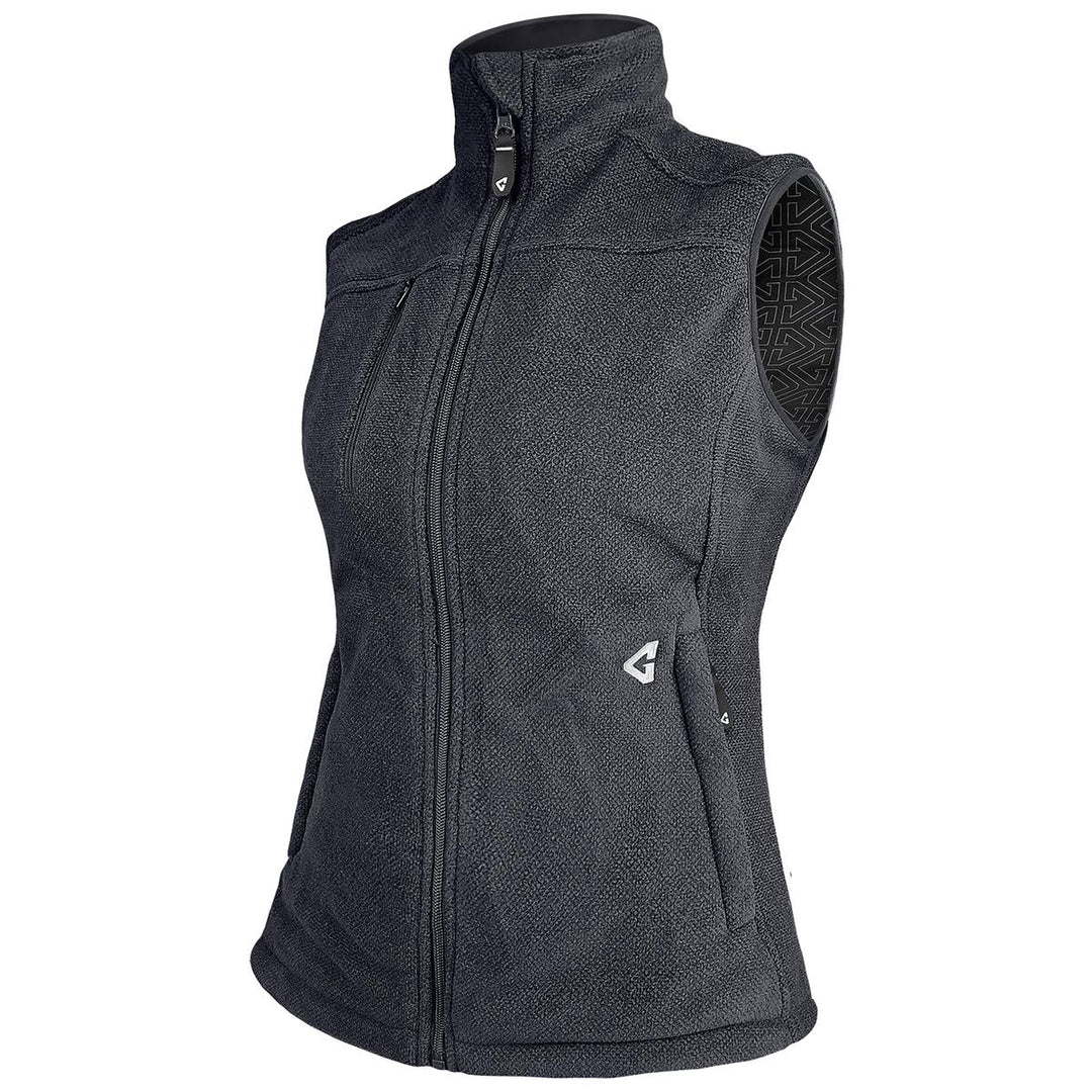 /gerbing-7v-thermite-fleece-heated-vest-20-womens-10526273/p?skuId=1790412