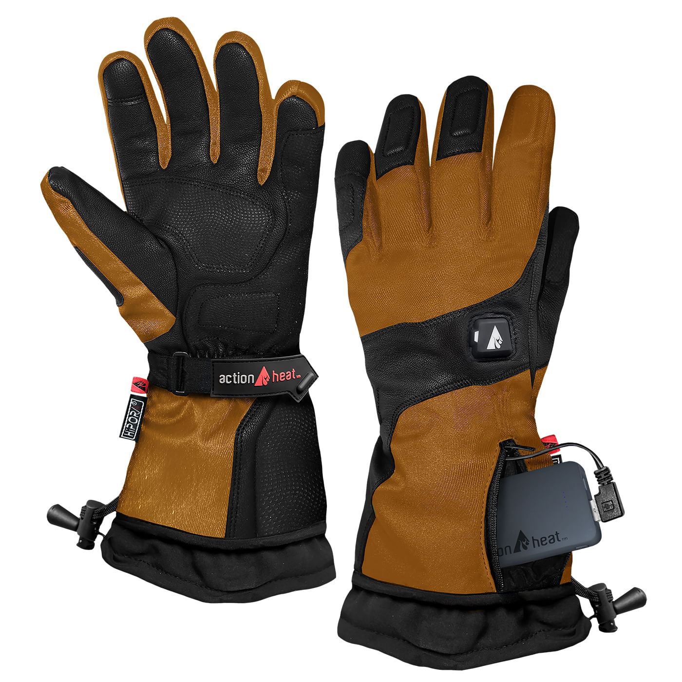 ACTHEA-5V-PREM-HEATED-GLOVES-1790224.jpg