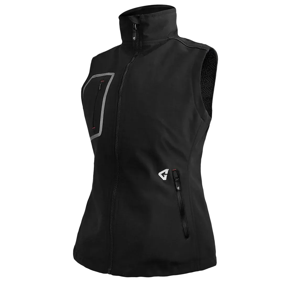 GERBIN-W-7V-TORRID-SFTSHL-HT-VEST-2.0-1790387.jpg