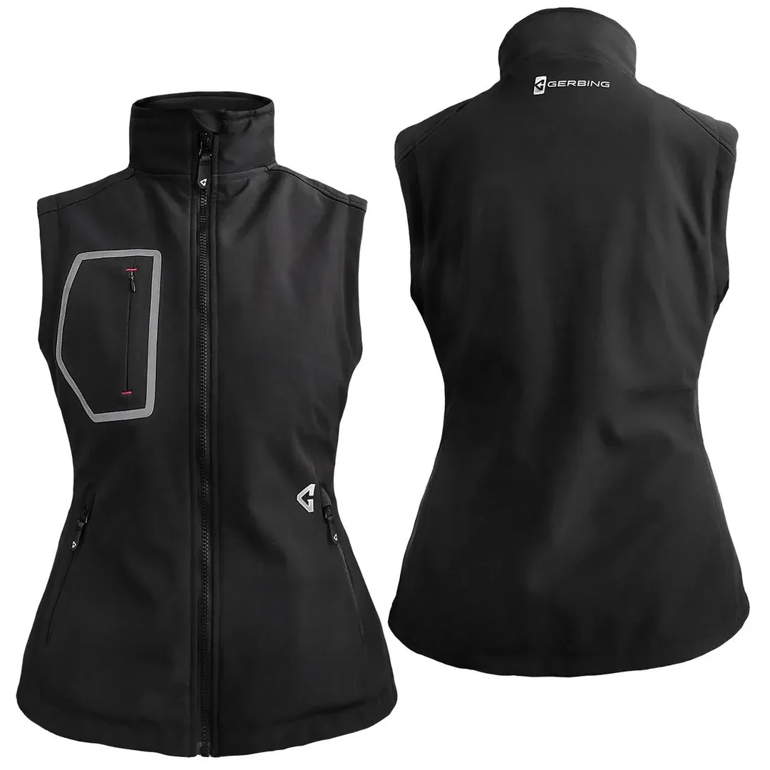 GERBIN-W-7V-TORRID-SFTSHL-HT-VEST-2.0-1790387.jpg