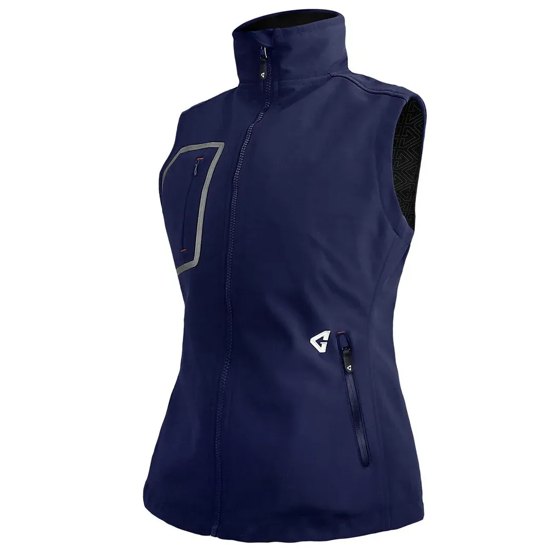 /gerbing-7v-torrid-softshell-heated-vest-20-womens-10526277/p?skuId=1790395