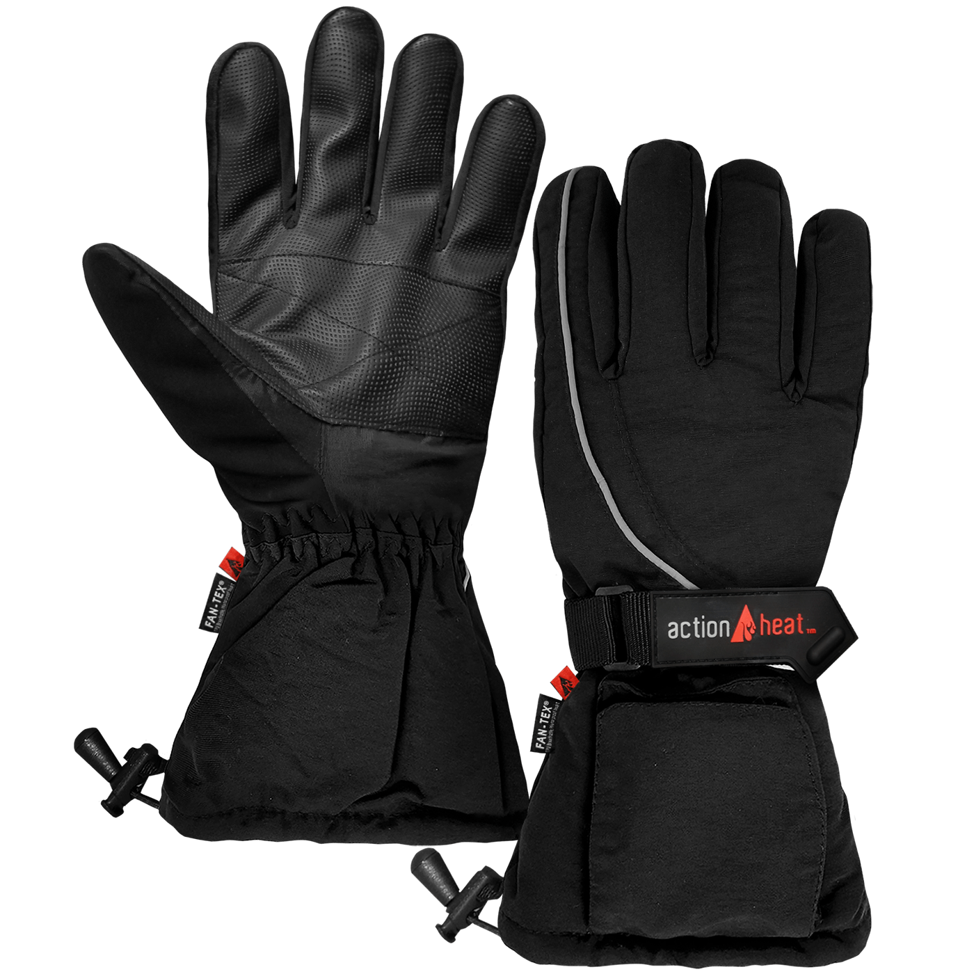 ACTHEA-AA-HEATED-SNOW-GLOVES-1790182.jpg