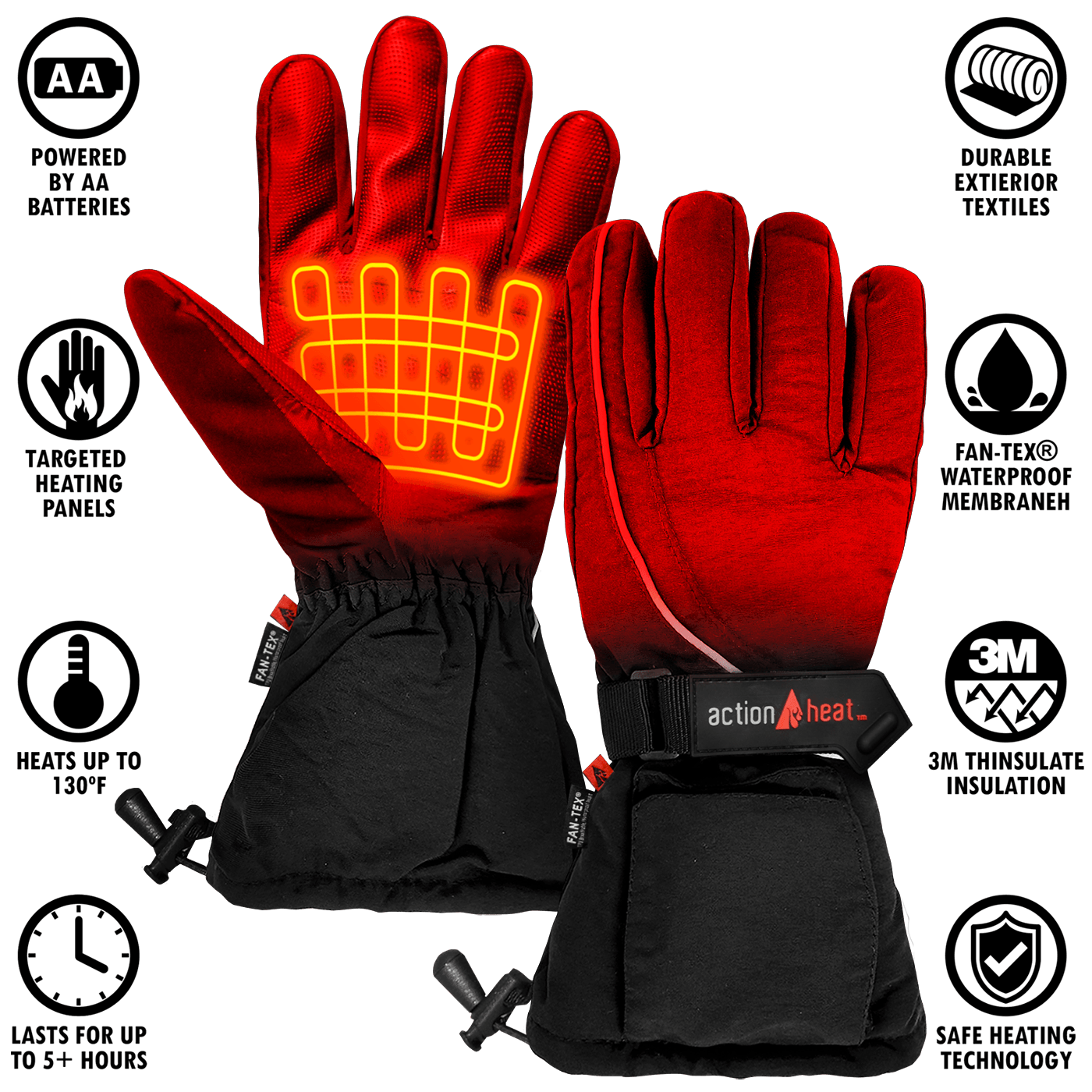 ACTHEA-AA-HEATED-SNOW-GLOVES-1790182.jpg