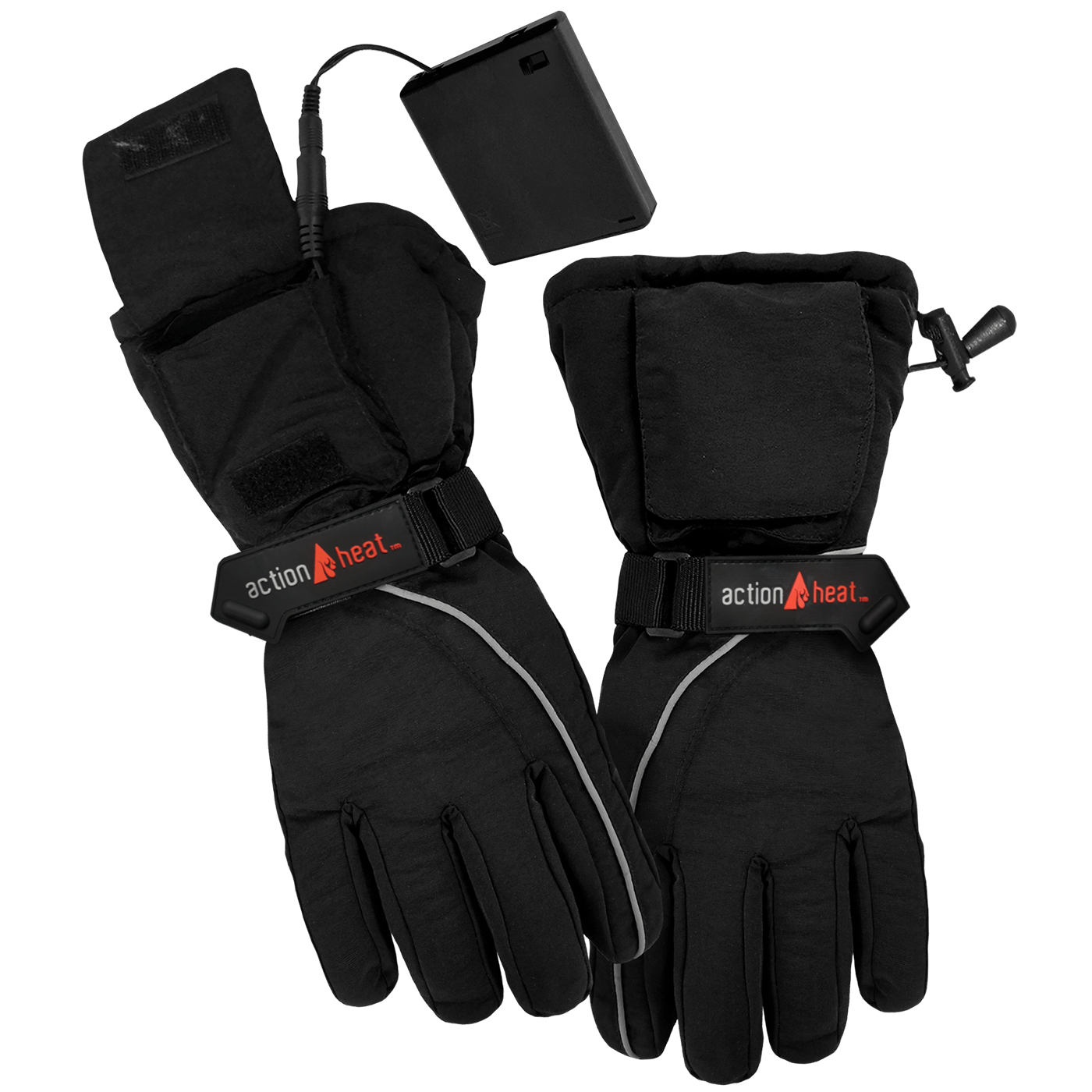 ACTHEA-AA-HEATED-SNOW-GLOVES-1790182.jpg