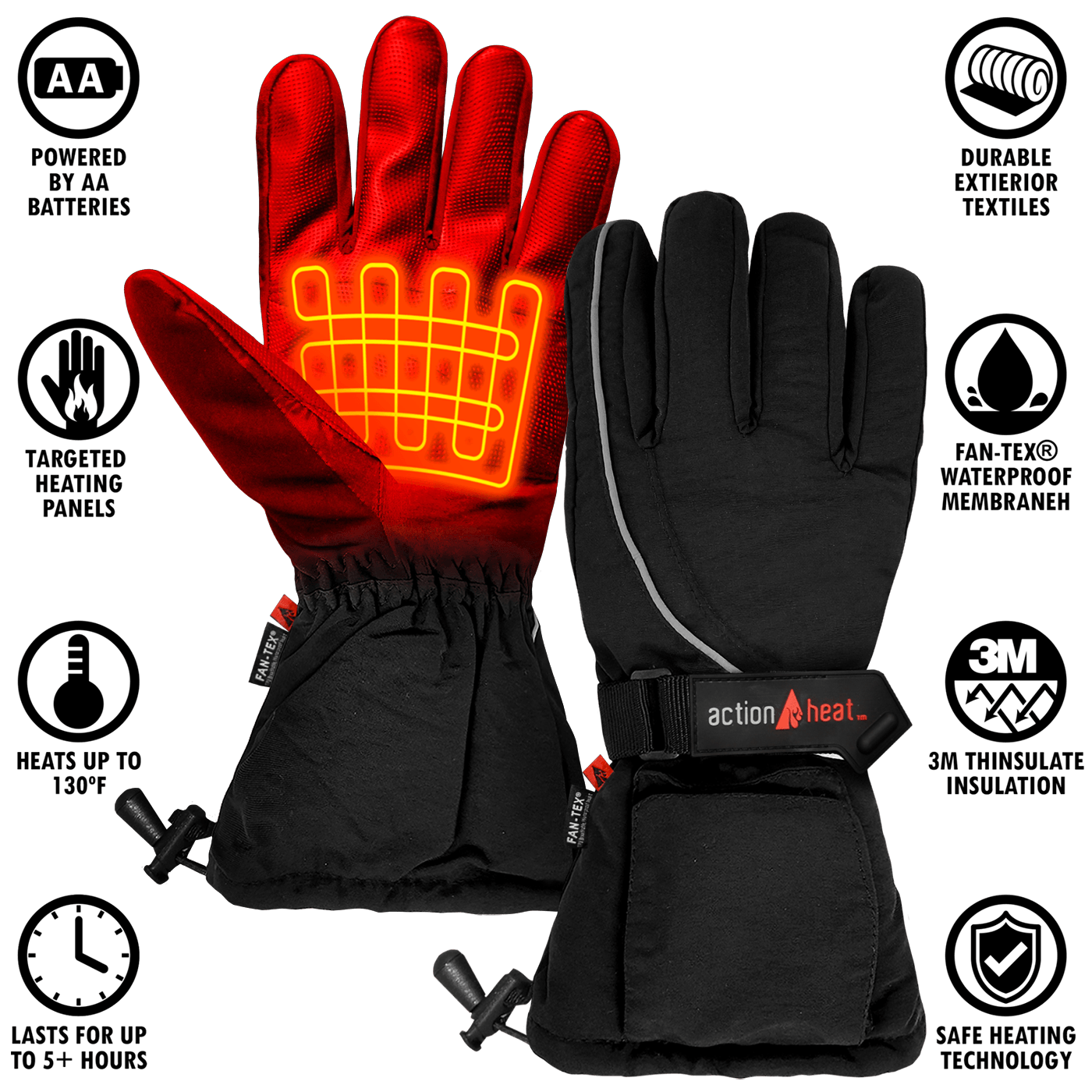 ACTHEA-AA-HEATED-SNOW-GLOVES-1790182.jpg