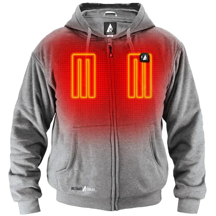 ACTHEA-5V-HEATED-HOODIE-1789730.jpg