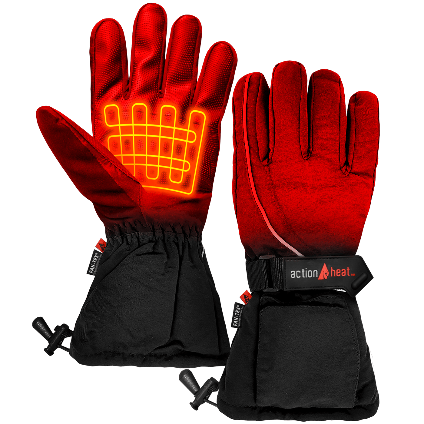ACTHEA-AA-HEATED-SNOW-GLOVES-1790185.jpg