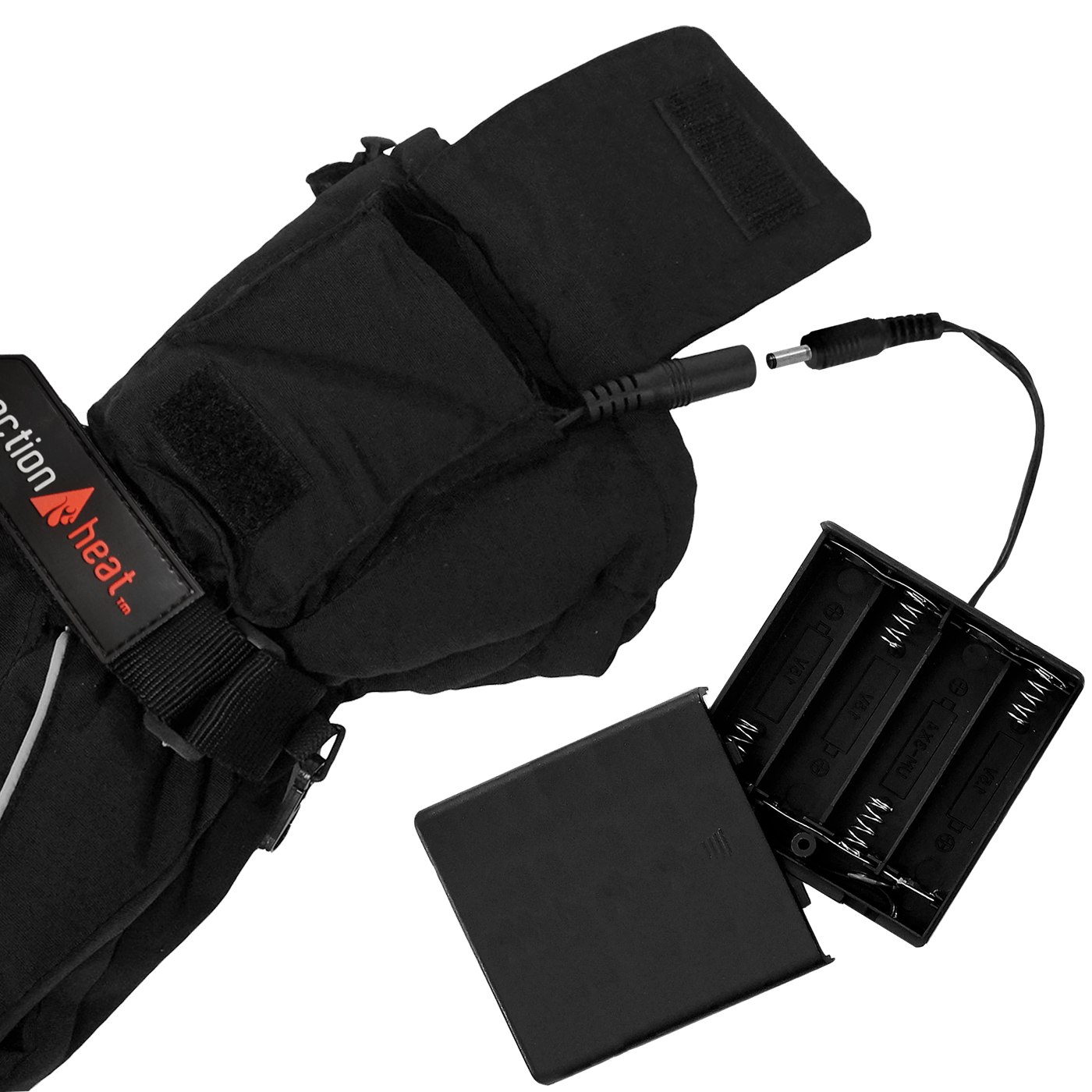 ACTHEA-AA-HEATED-SNOW-GLOVES-1790185.jpg