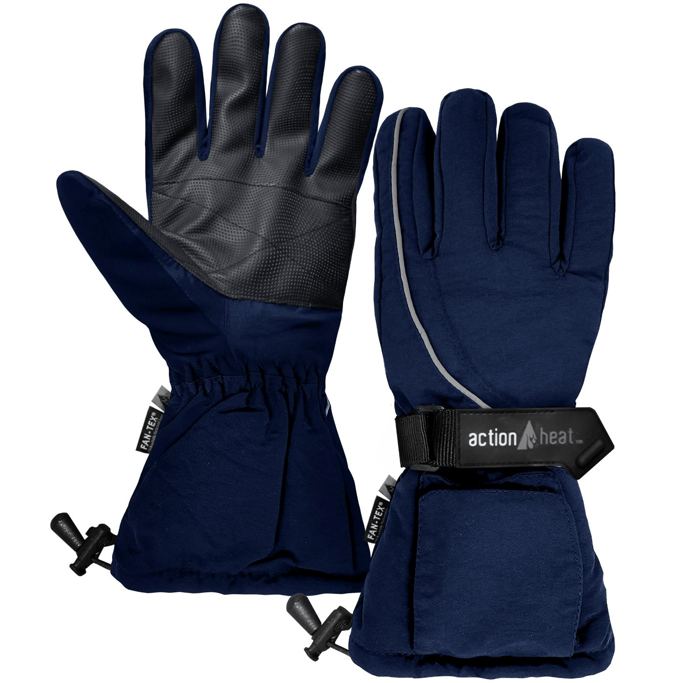 ACTHEA-AA-HEATED-SNOW-GLOVES-1790187.jpg