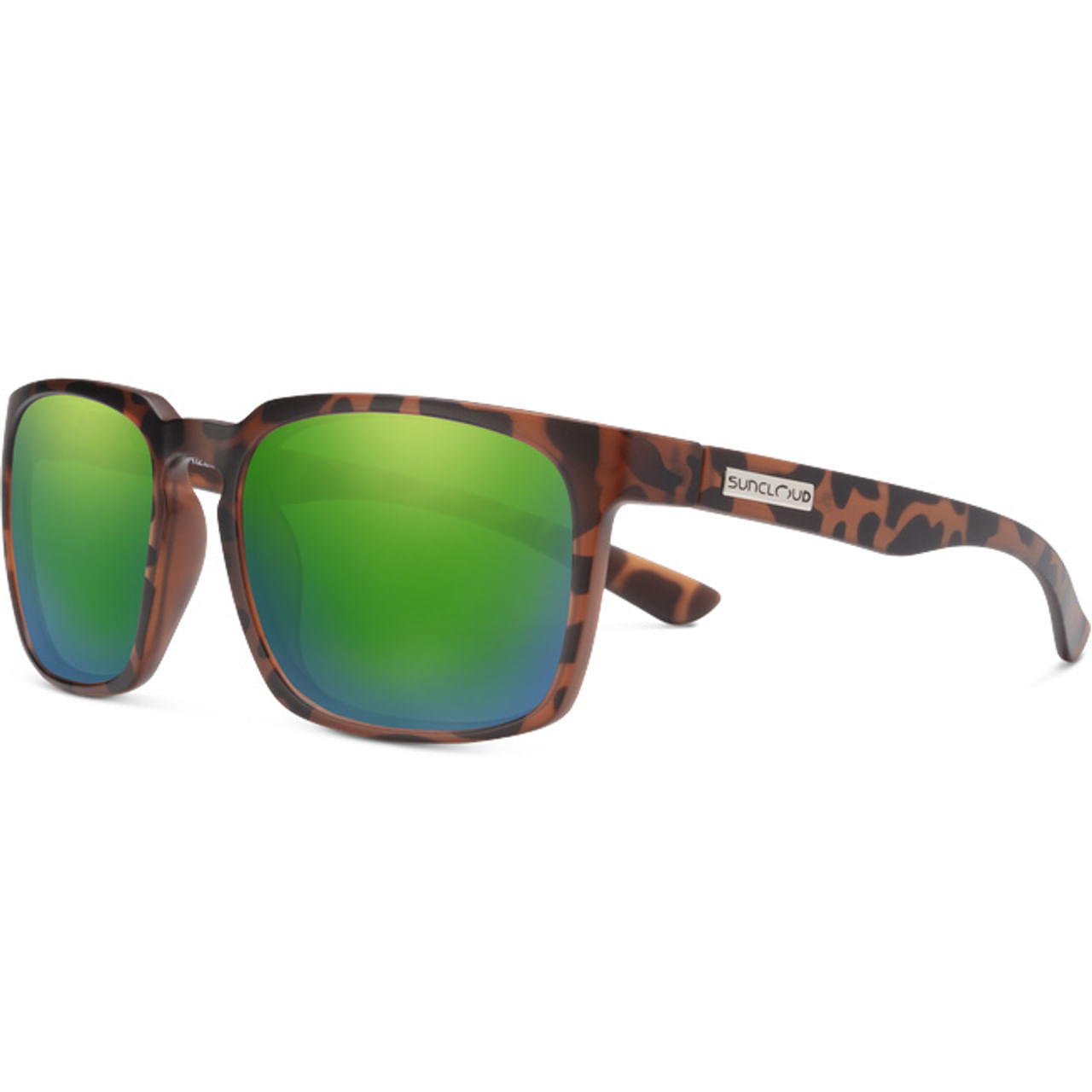 Suncloud-Hundo-Sunglasses-Matte-Tortoise---Polar-Green-Mirror-Polarized-One-Size.jpg