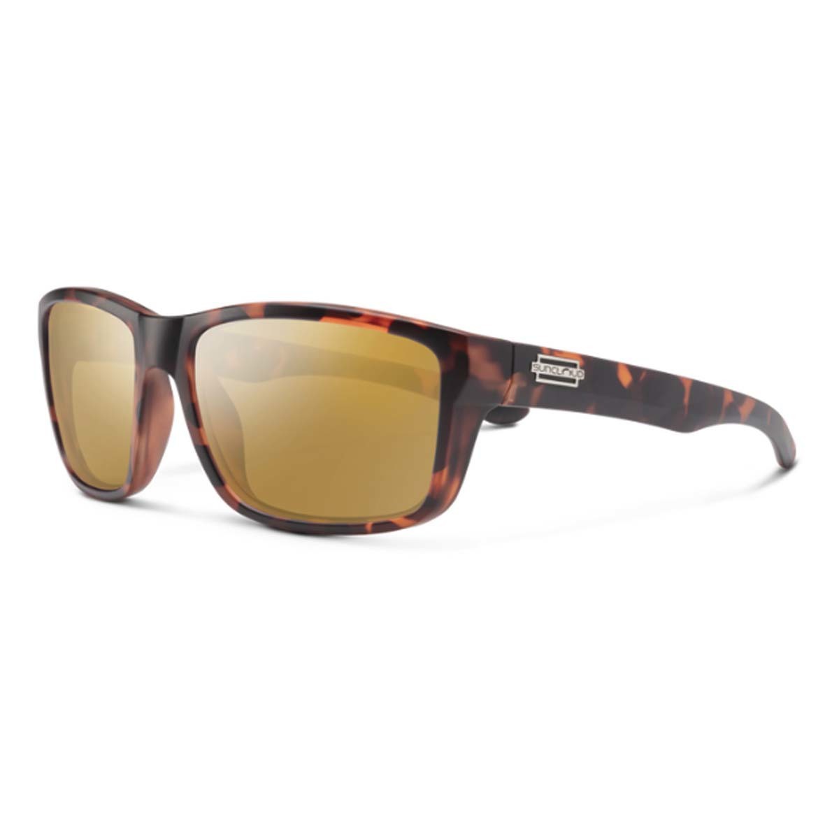 Suncloud-Mayor-Sunglasses-Matte-Tortoise---Sienna-Mirror-Polarized.jpg