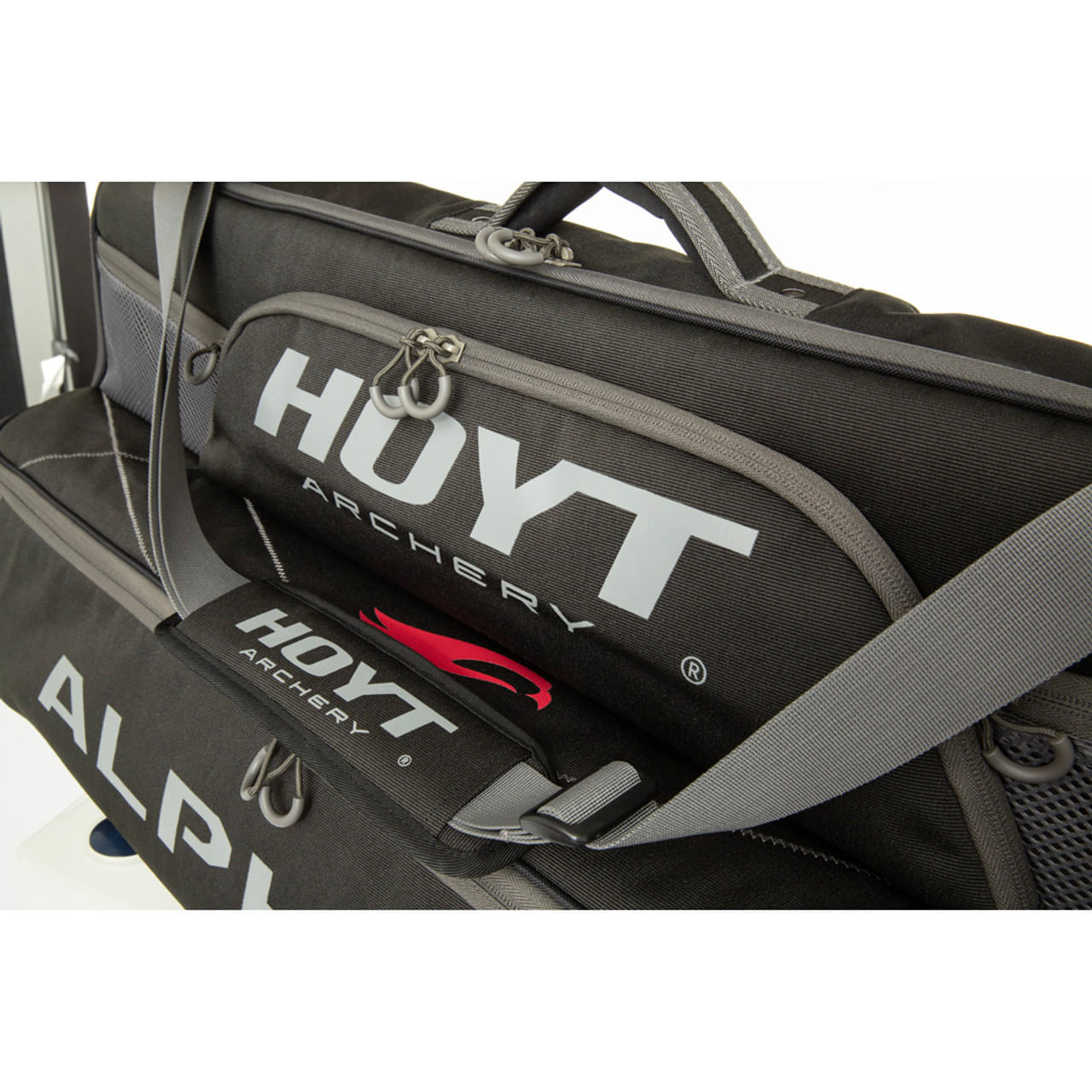OCTMTN-ELV-HOYT-ALPHA-X-BOW-CASE-1785535.jpg