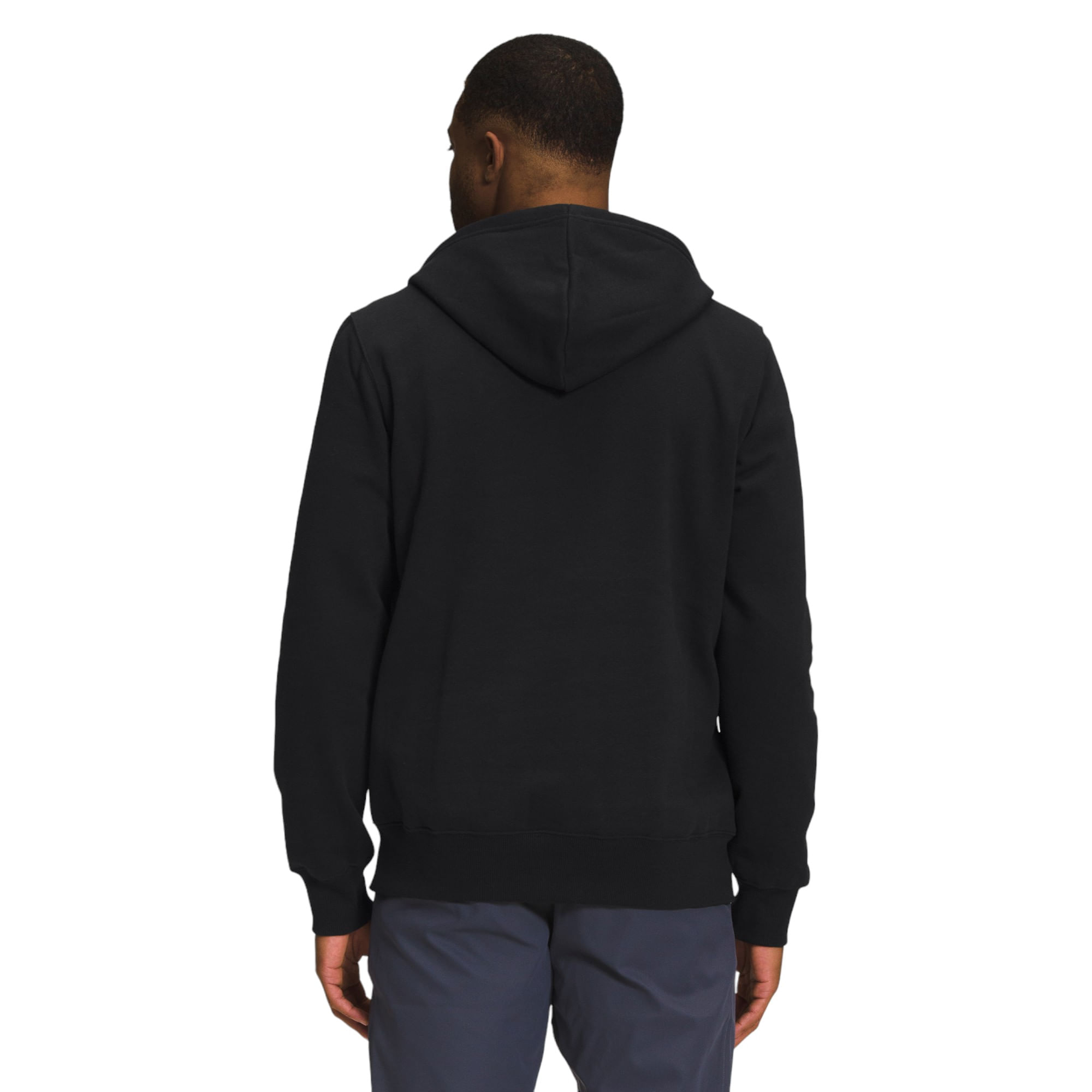 The-North-Face-Half-Dome-Pullover-Hoodie---Men-s-TNF-Black---TNF-White-S.jpg