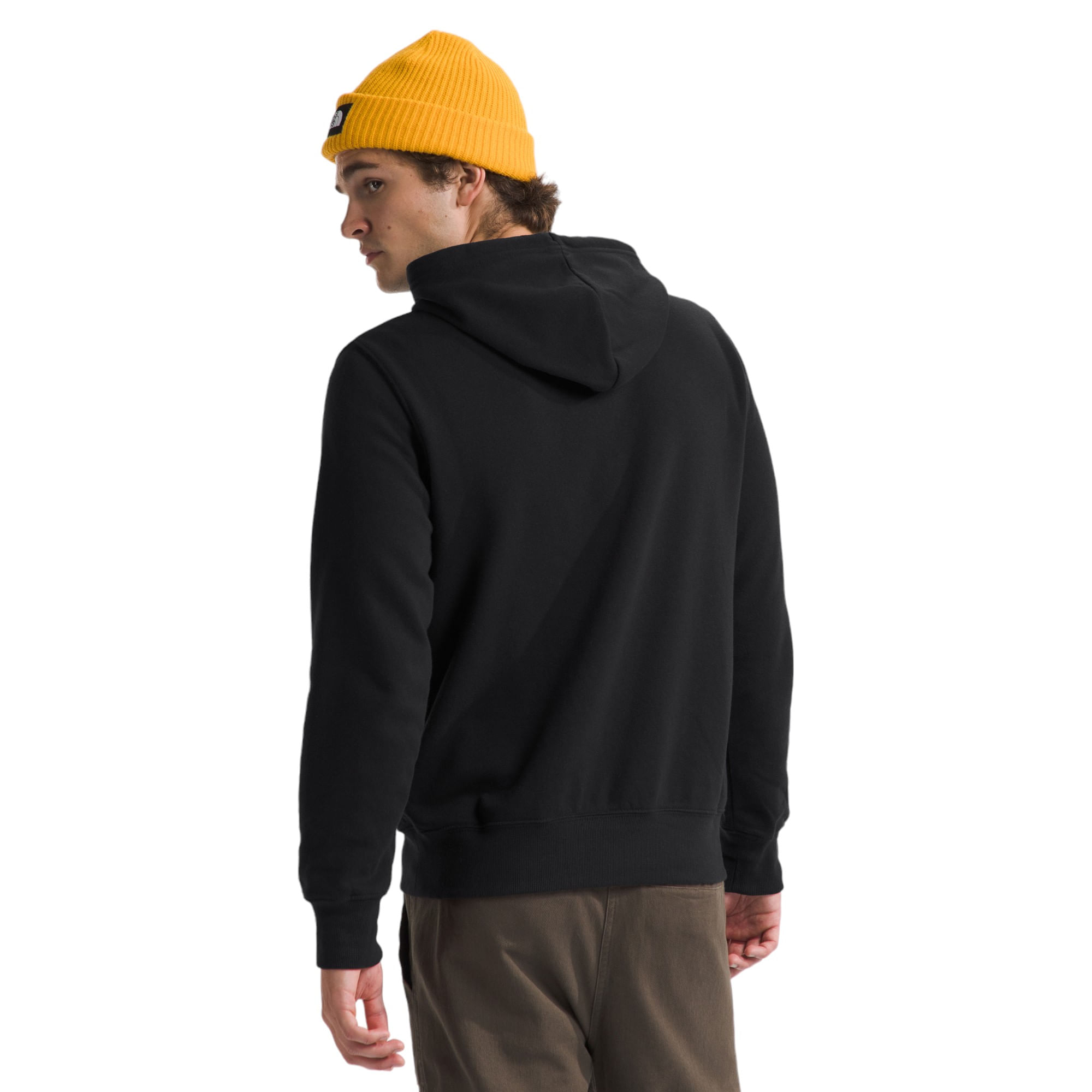 The-North-Face-Half-Dome-Pullover-Hoodie---Men-s-TNF-Black---TNF-White-S.jpg