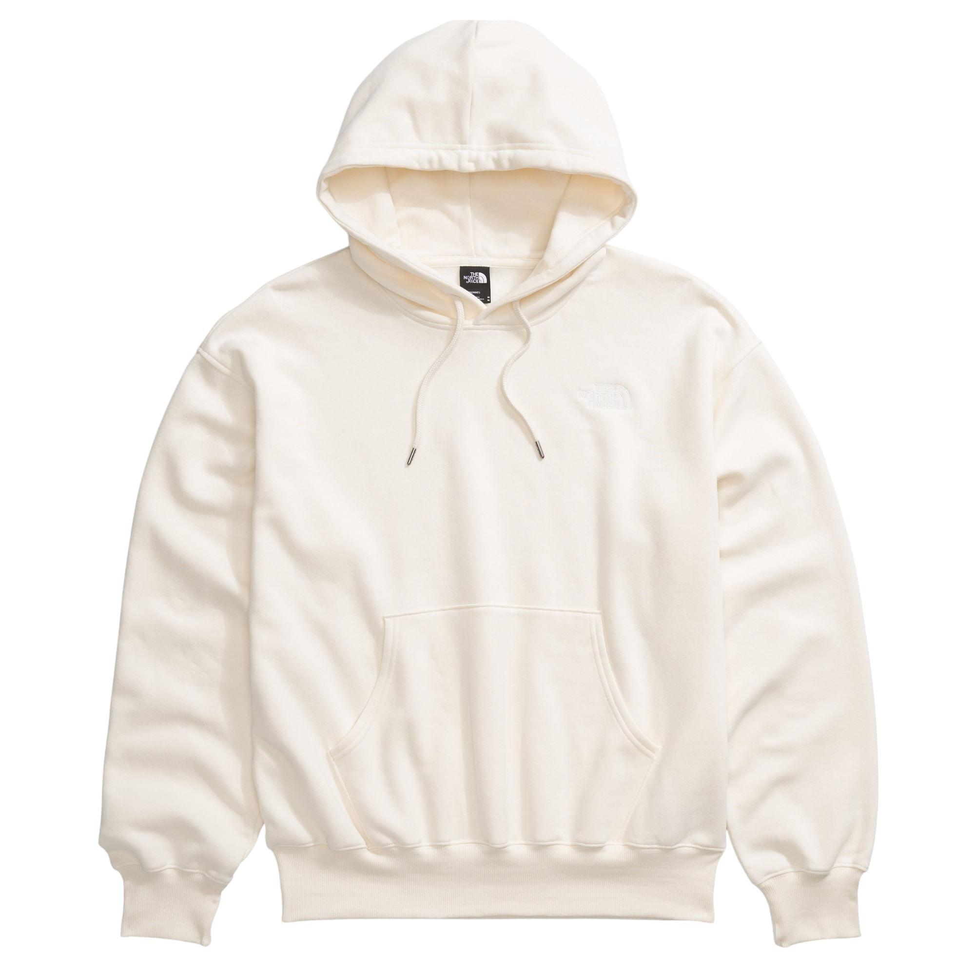 /the-north-face-evolution-vintage-hoodie-mens-10503545/p?skuId=1599880