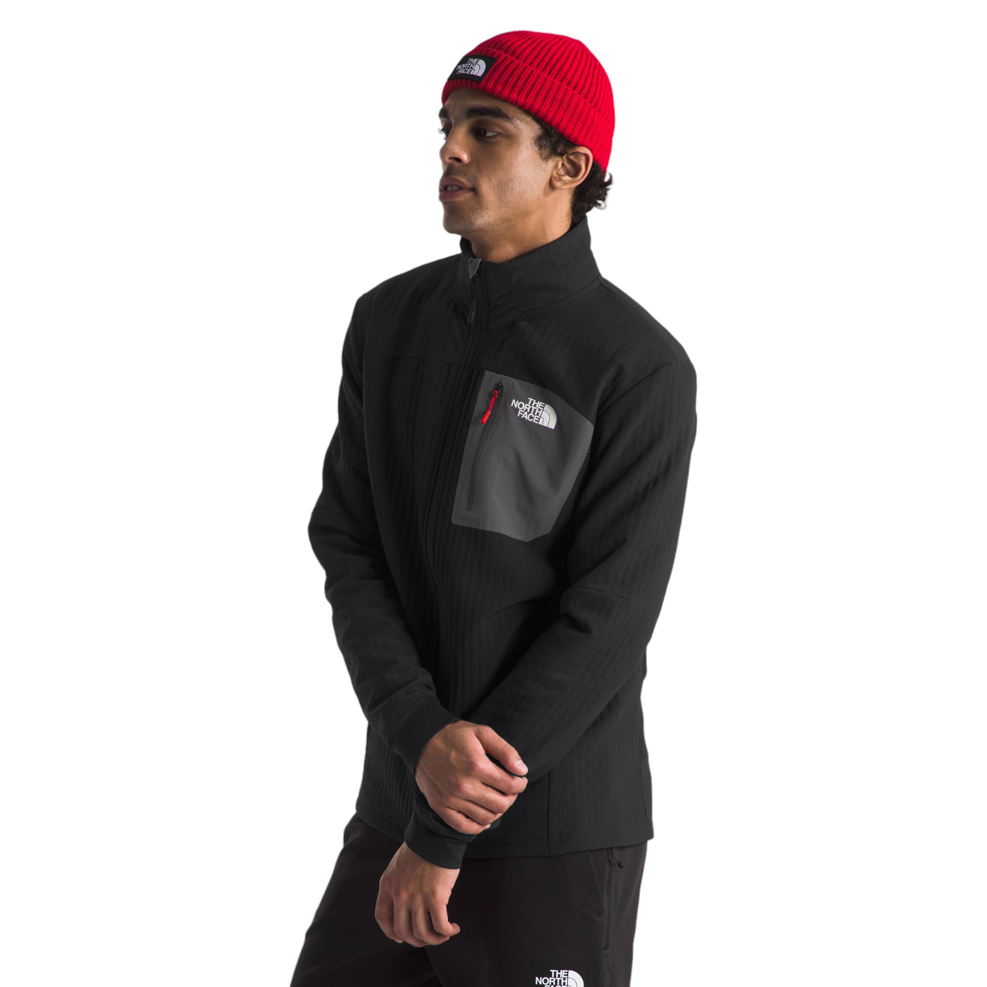 NORTHF-Men-s-Highball-Fleece-TNF-Black---Anthracite-Grey---High-Risk-Red-XXL.jpg