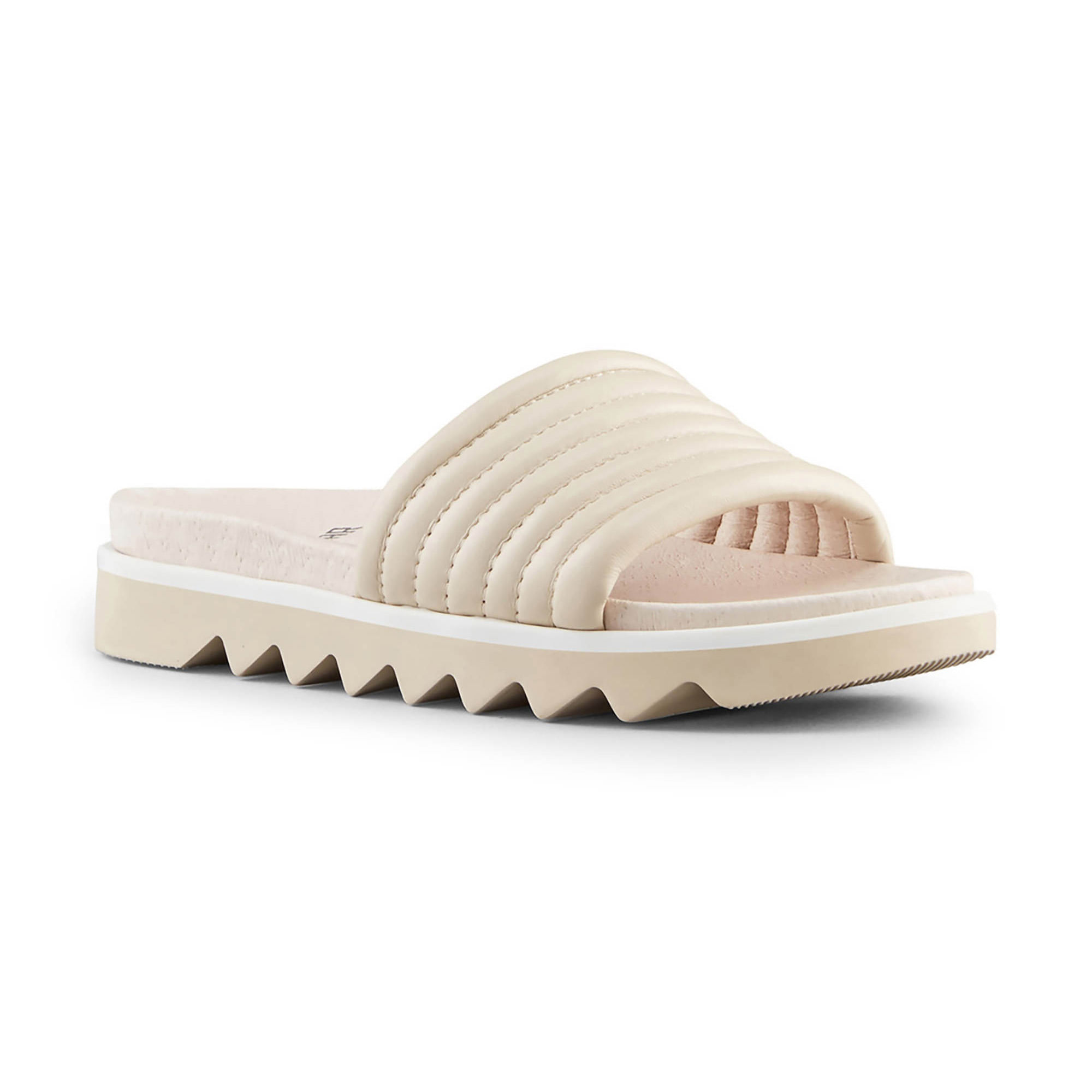 COUGAR-W-SANDAL-NAOMI-Oyster-11-Regular.jpg