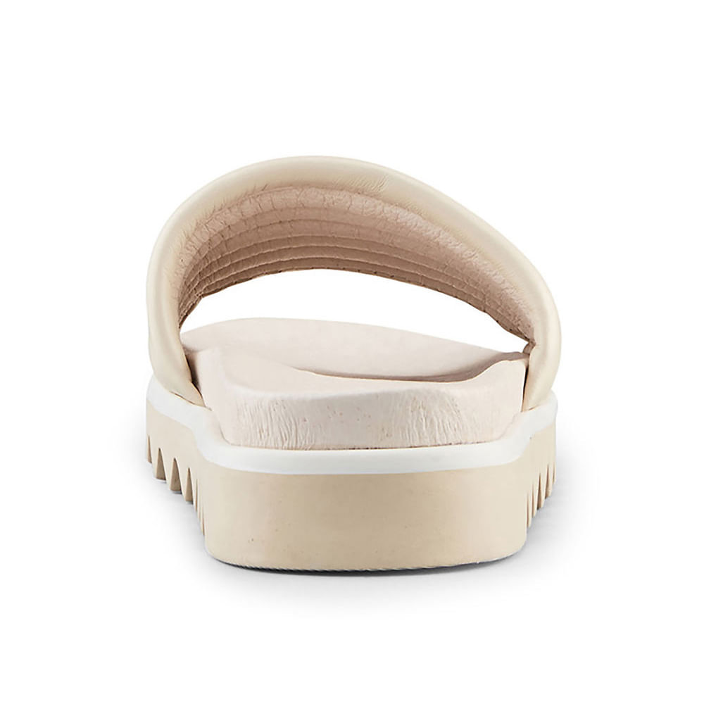 COUGAR-W-SANDAL-NAOMI-Oyster-11-Regular.jpg