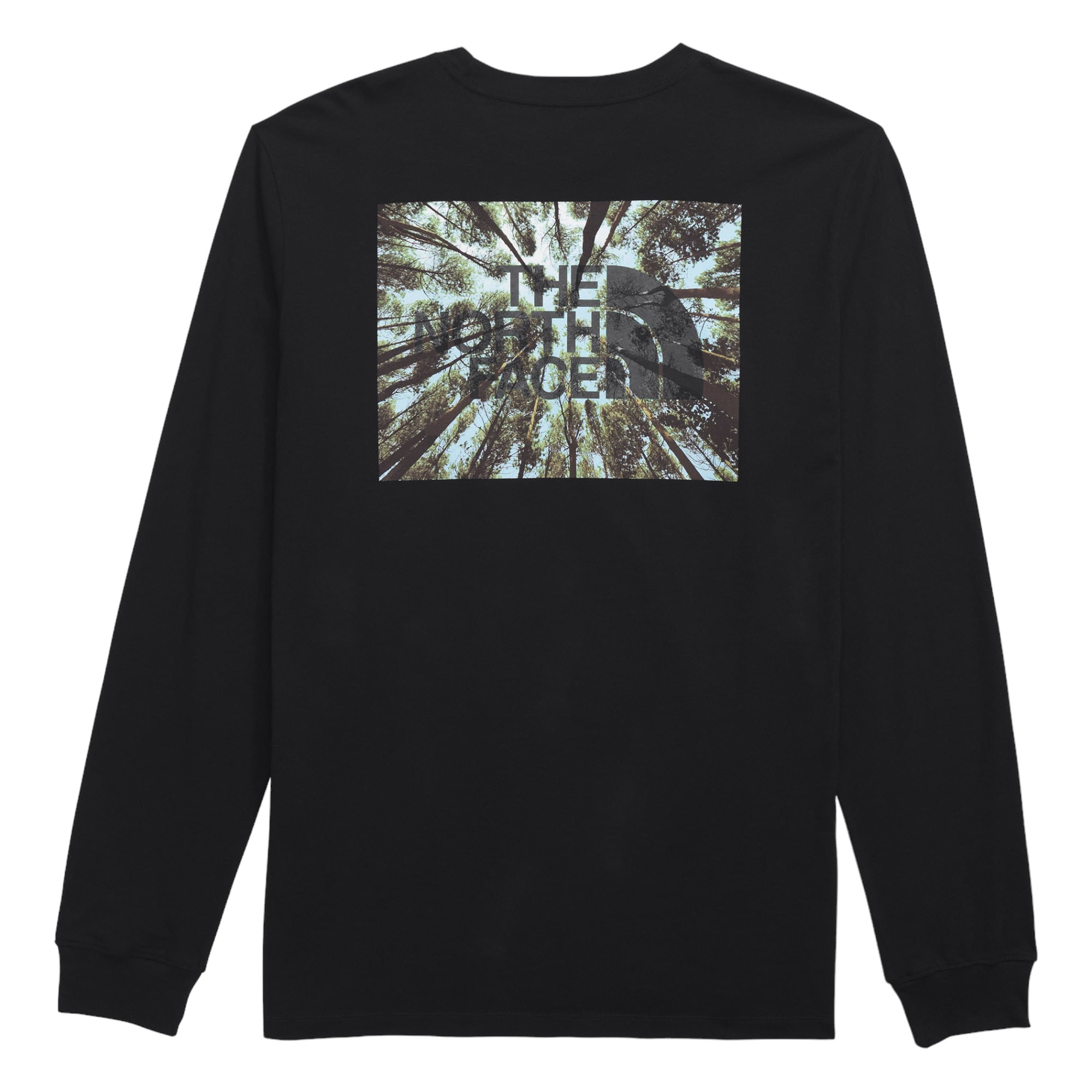 NORTHF-Men-s-L-S-Crown-Shyness-Tee-TNF-Black-XXL.jpg