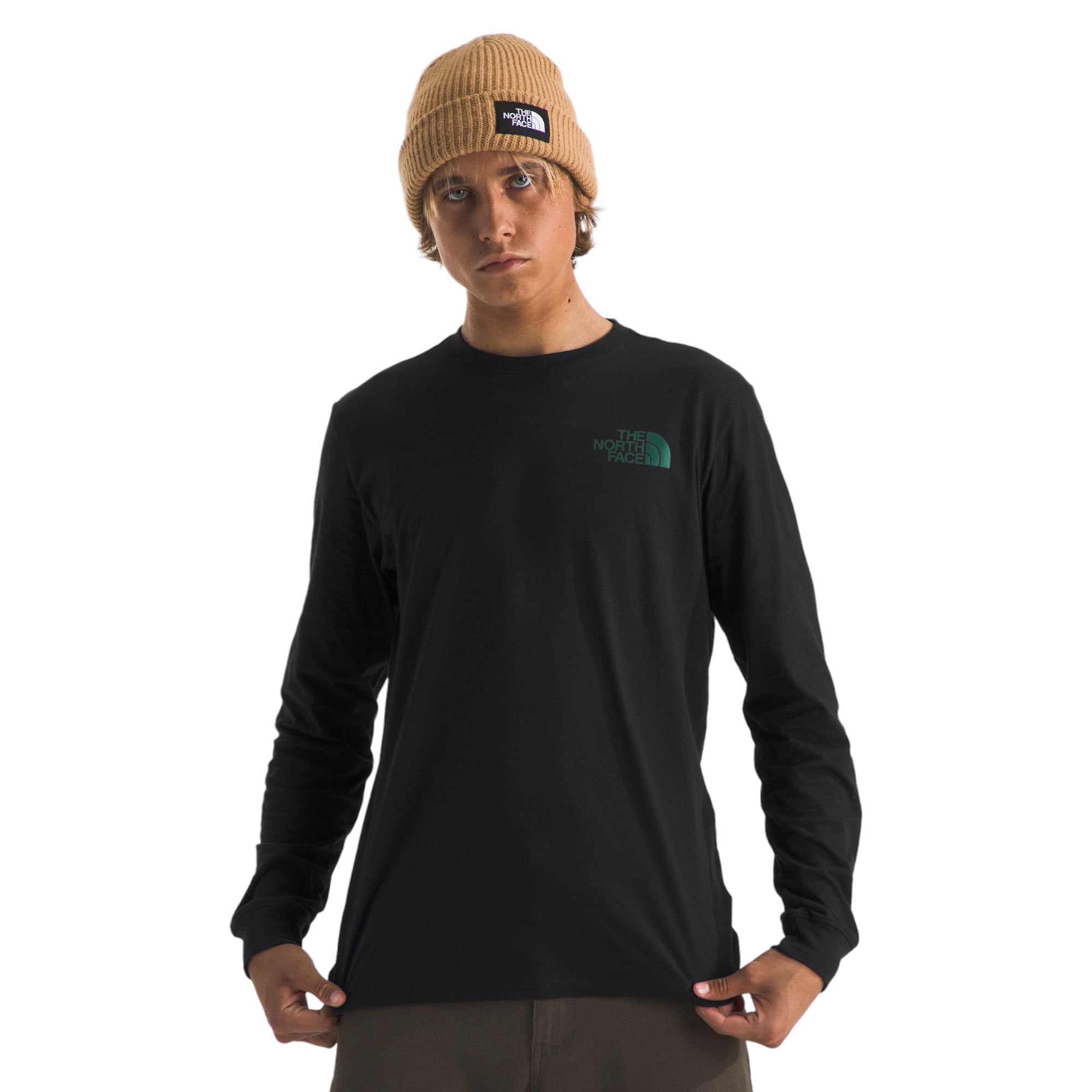 NORTHF-Men-s-L-S-Crown-Shyness-Tee-TNF-Black-XXL.jpg