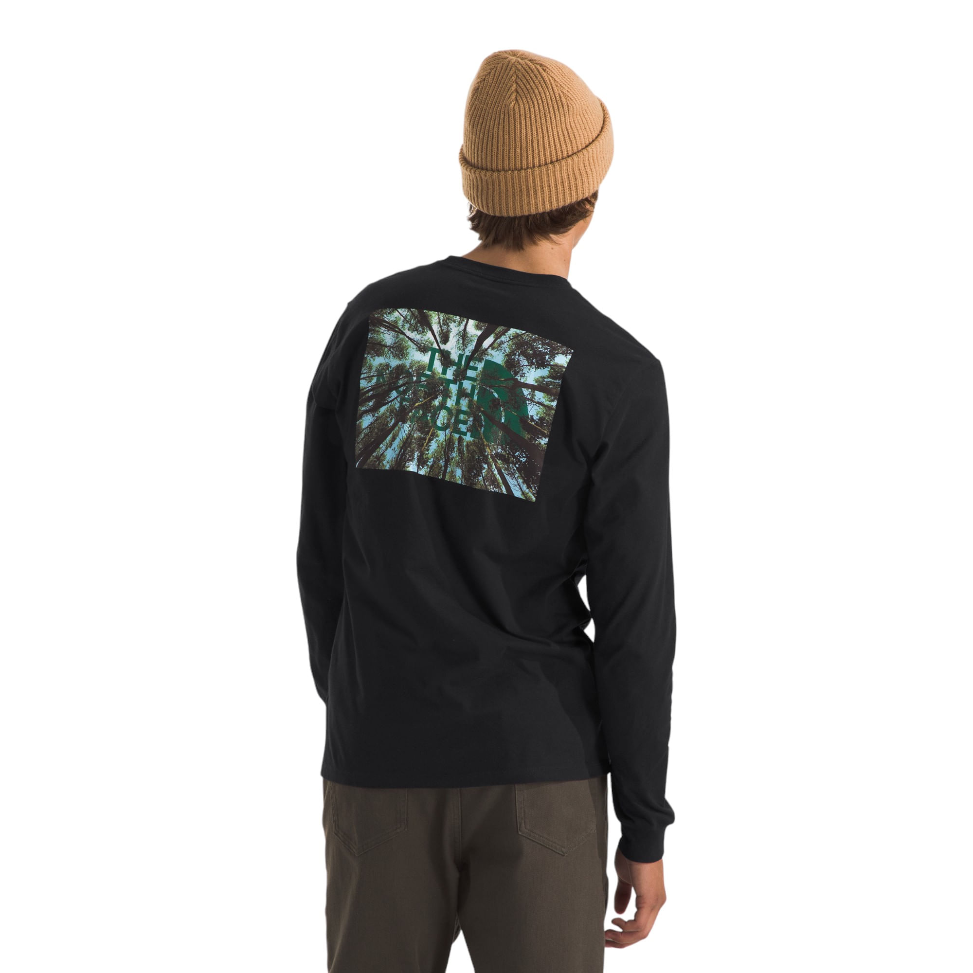 NORTHF-Men-s-L-S-Crown-Shyness-Tee-TNF-Black-XXL.jpg