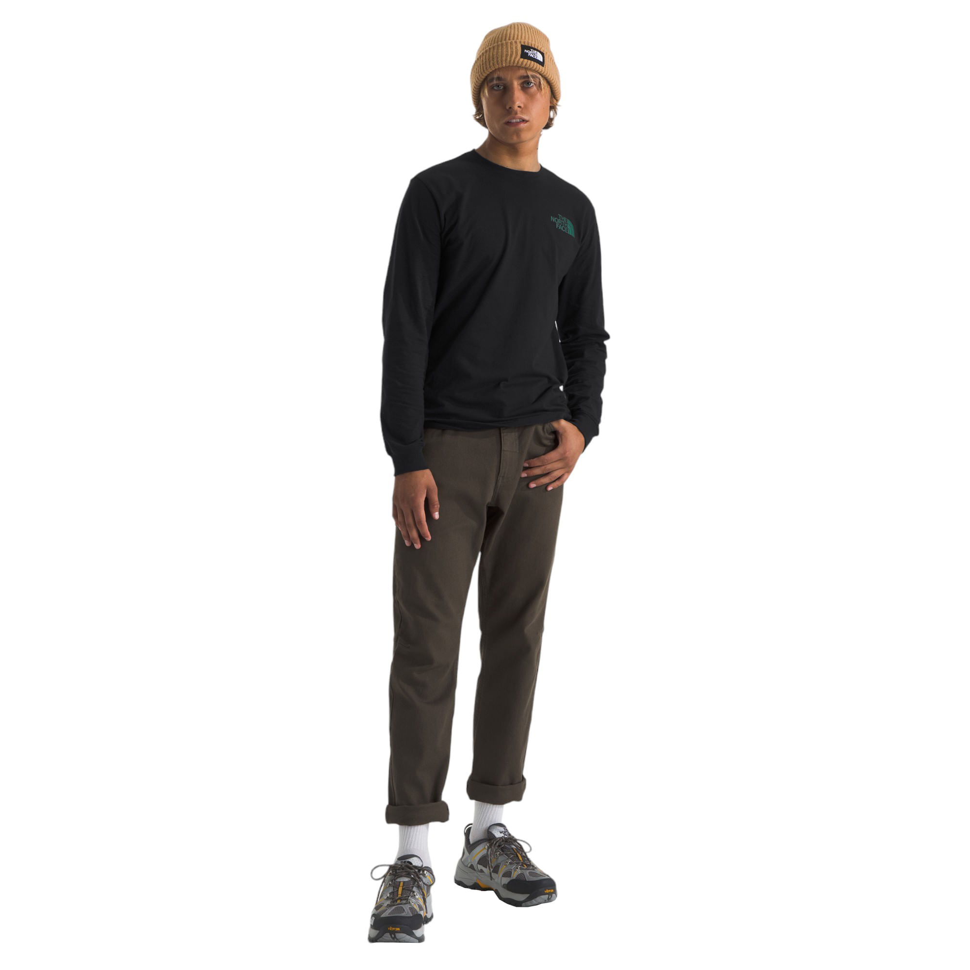 NORTHF-Men-s-L-S-Crown-Shyness-Tee-TNF-Black-XXL.jpg