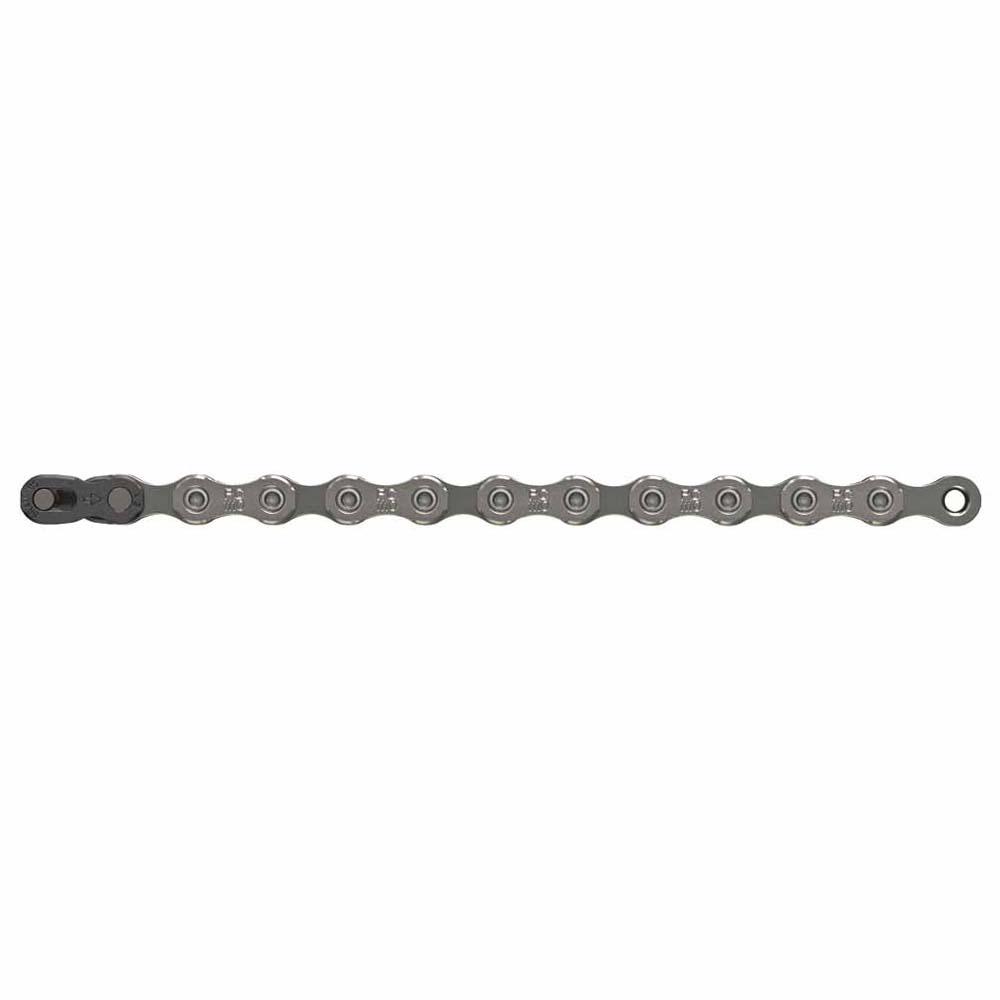 Sram-NX-1110-Bike-Chain