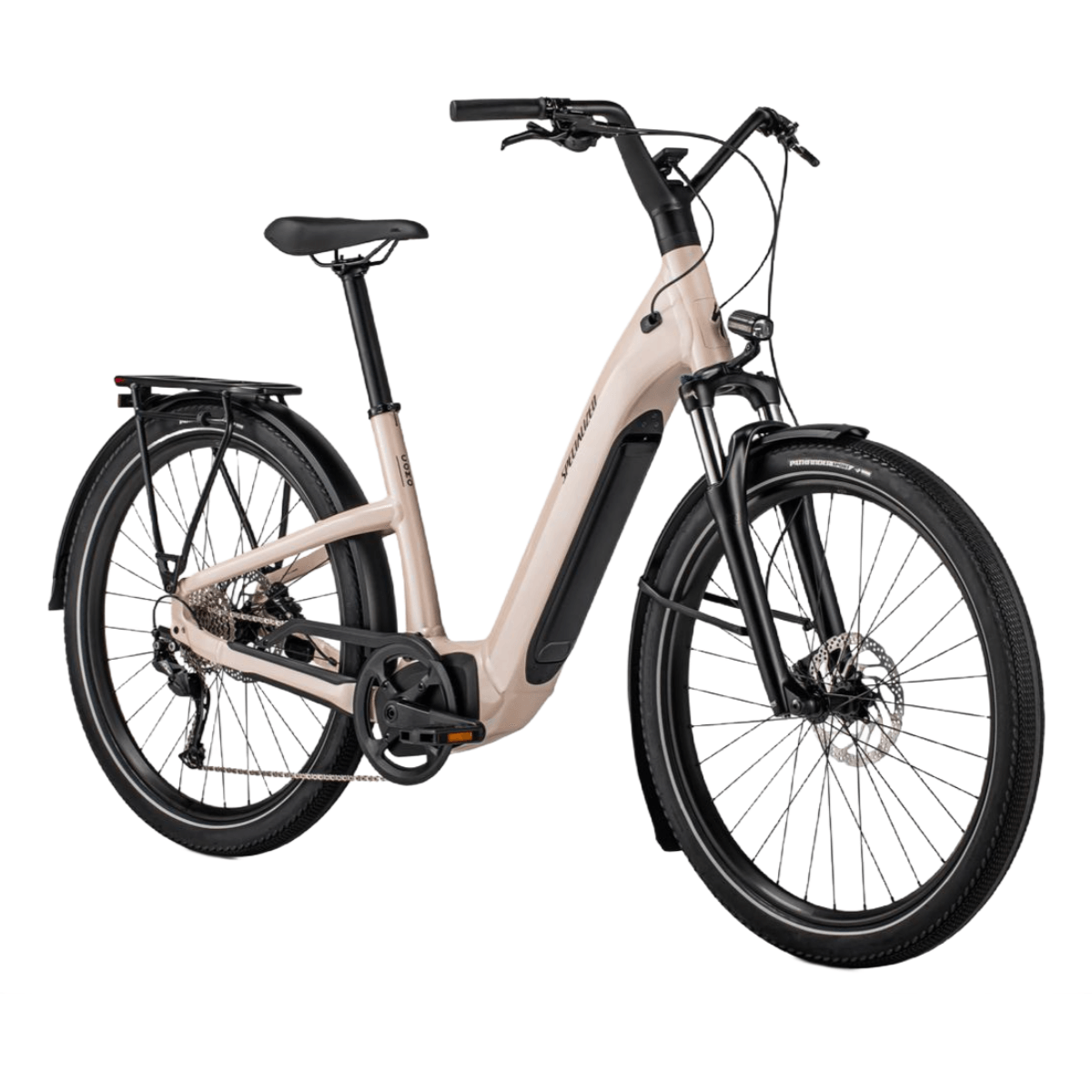 Specialized-Turbo-Como-3.0-E-Bike---2024-Sand---Black-Reflective-S-650B-530w-Battery.jpg