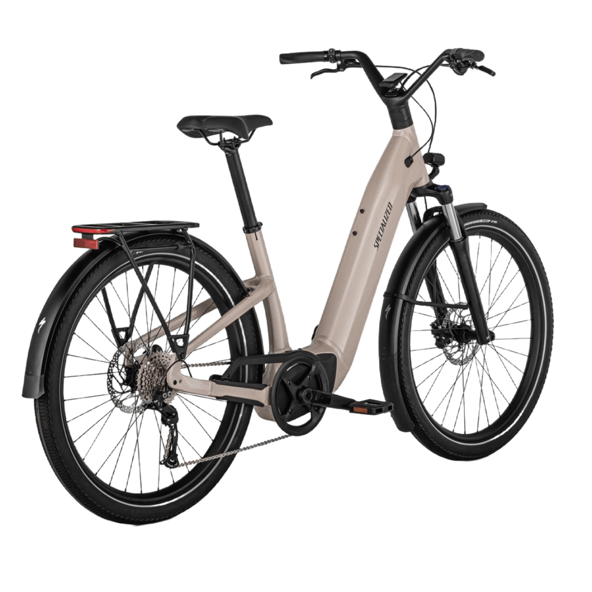 Specialized-Turbo-Como-3.0-E-Bike---2024-Sand---Black-Reflective-S-650B-530w-Battery.jpg