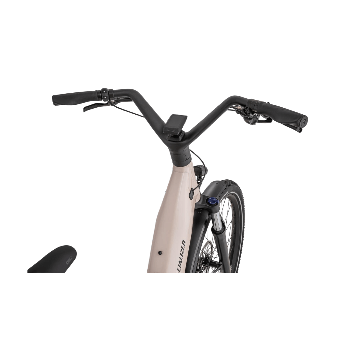 Specialized-Turbo-Como-3.0-E-Bike---2024-Sand---Black-Reflective-S-650B-530w-Battery.jpg